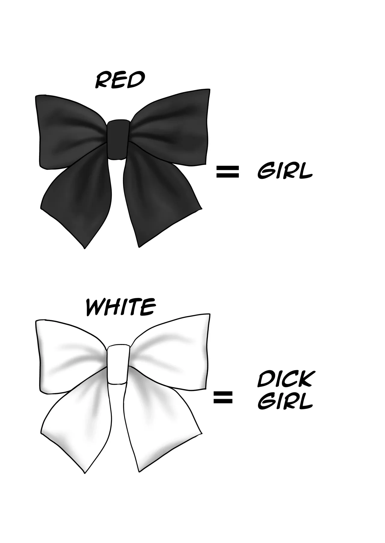 [Arukanik] Futanari Gakuen 1 New First Year Students | Dick Girl Academy 1 New First Year Students [Aishi21] [English]