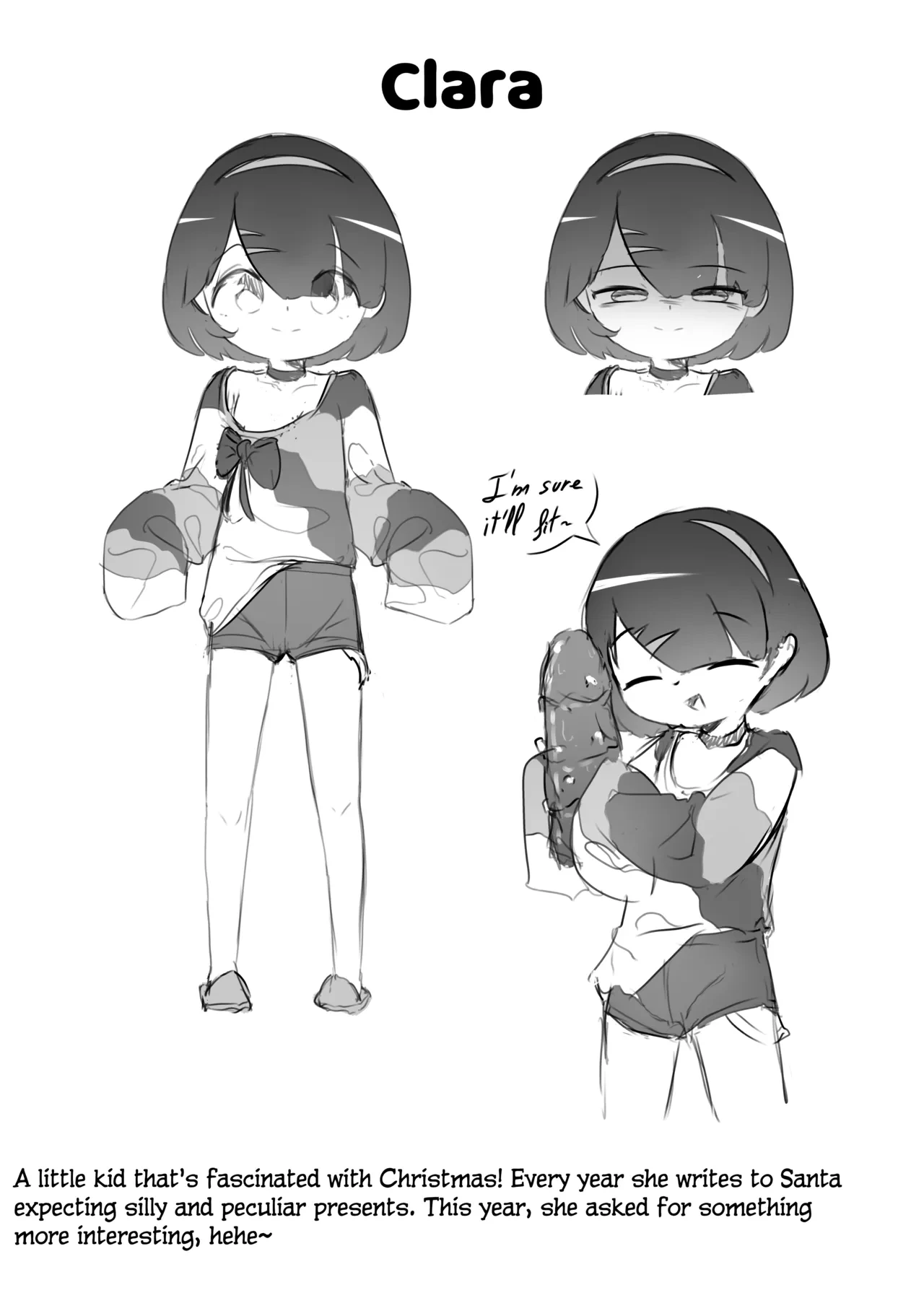 หน้า 22