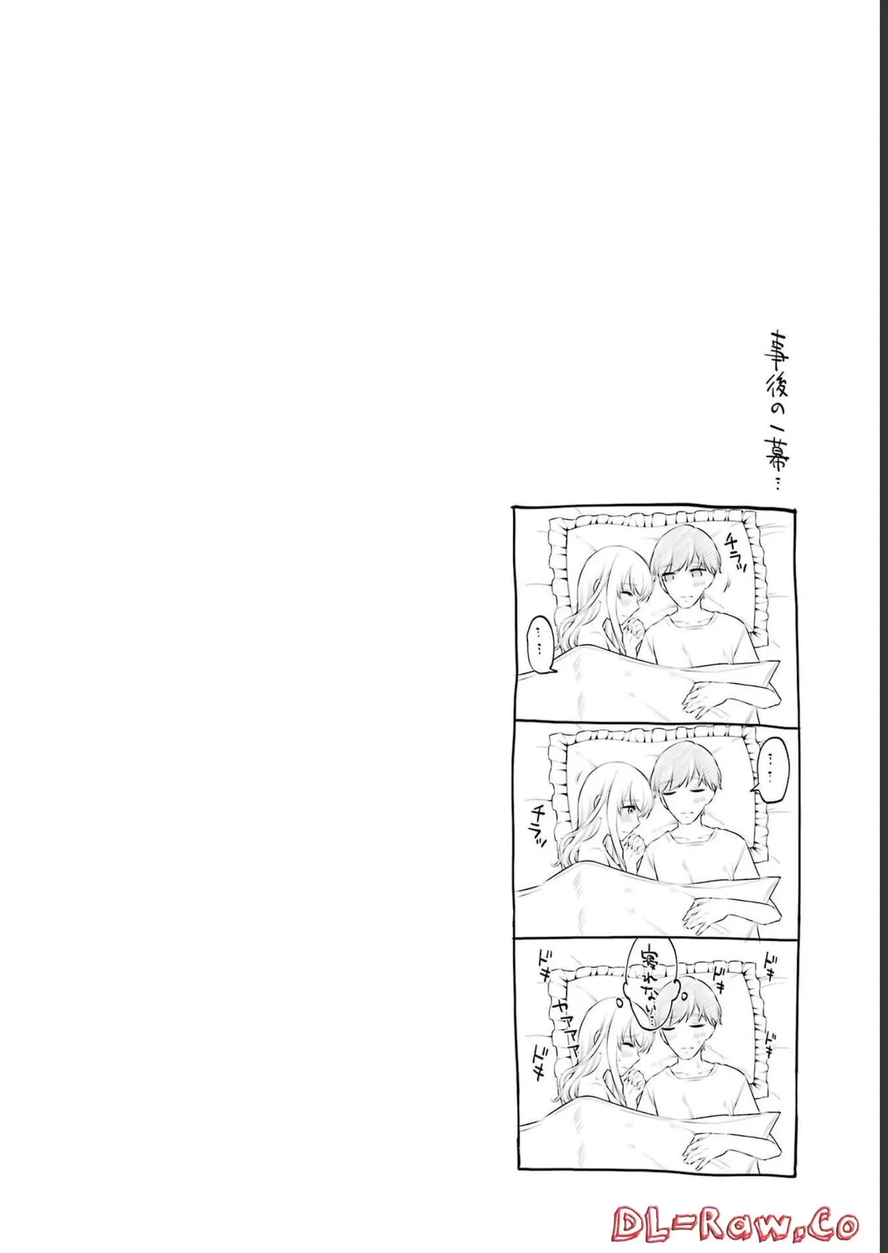 หน้า 94