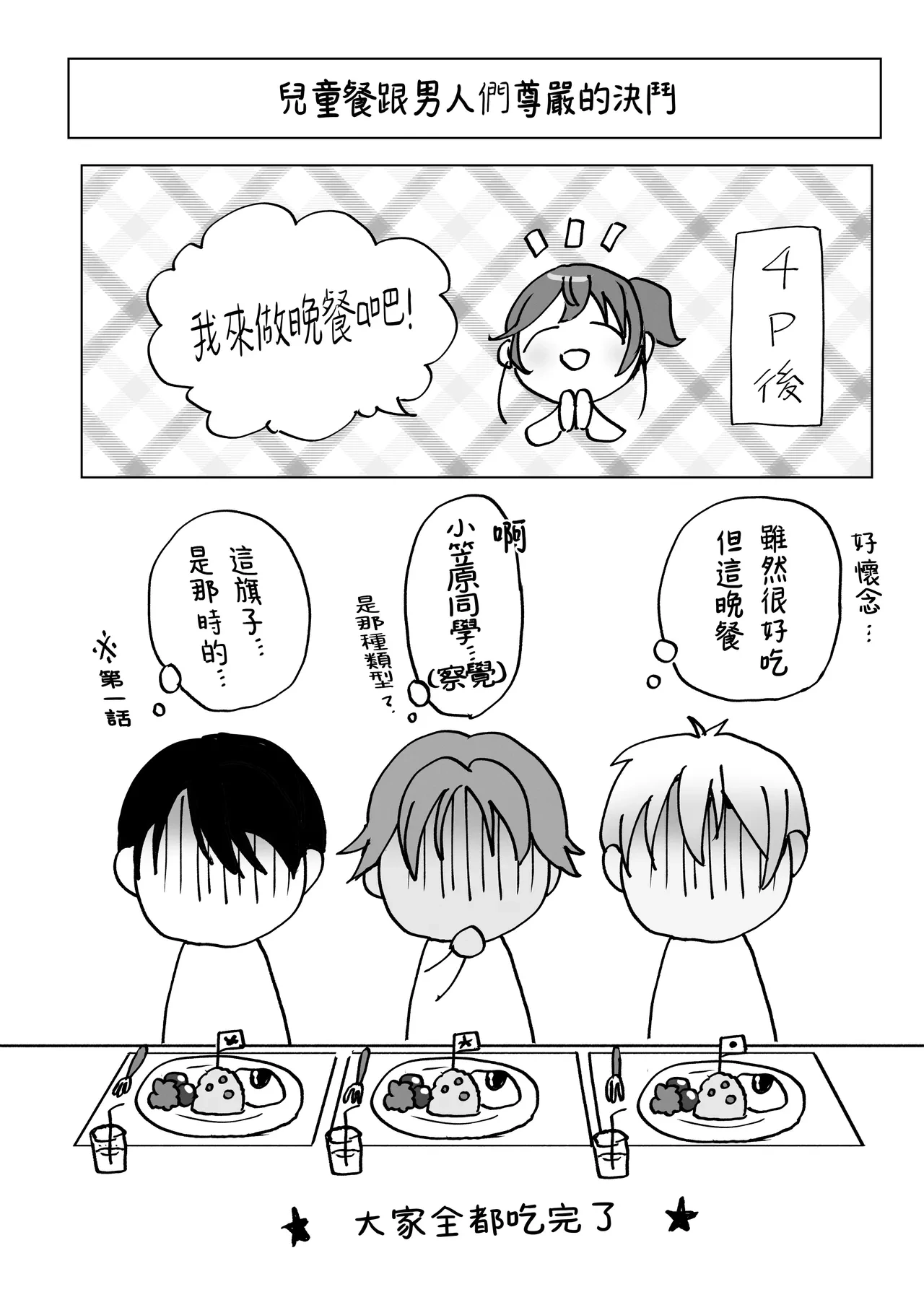หน้า 48