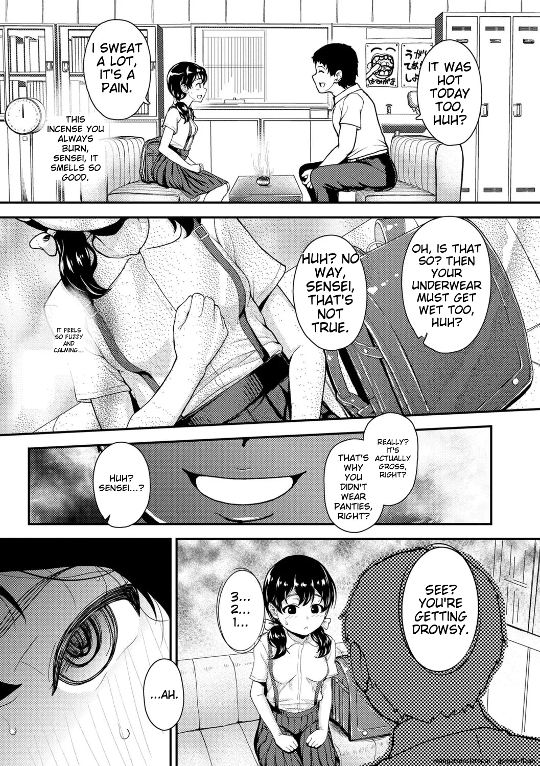 หน้า 103