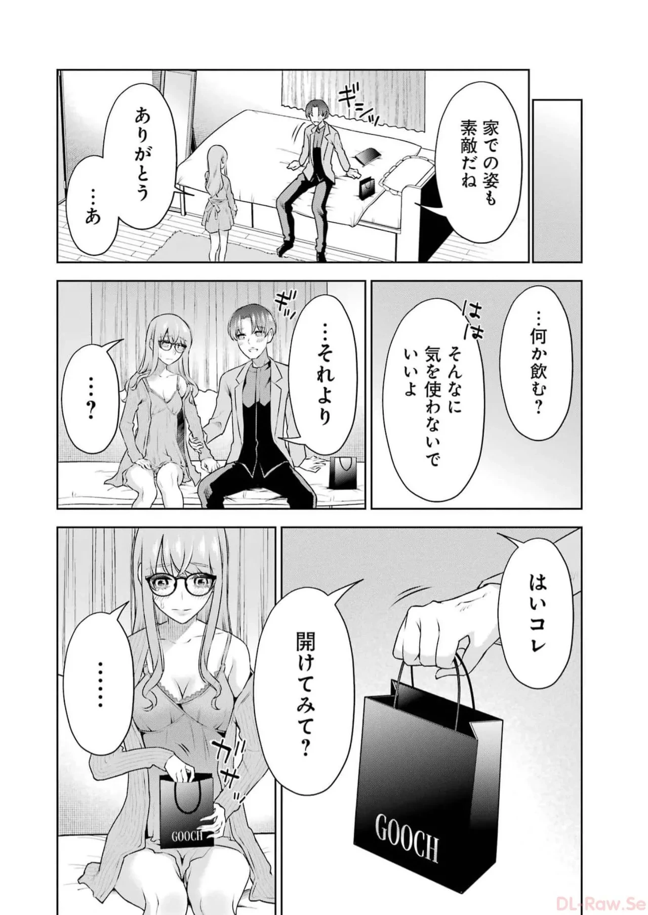 หน้า 60