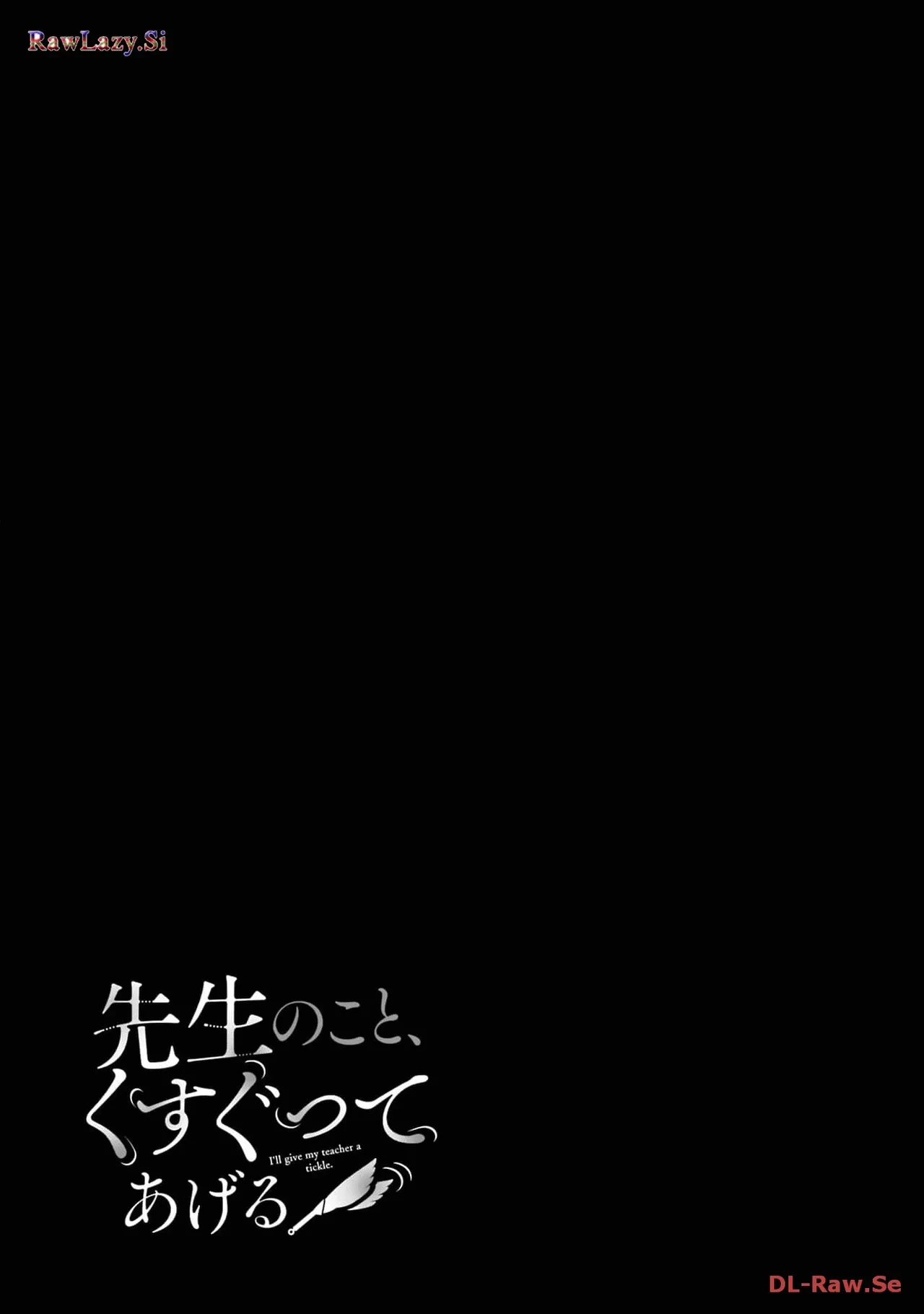 หน้า 177