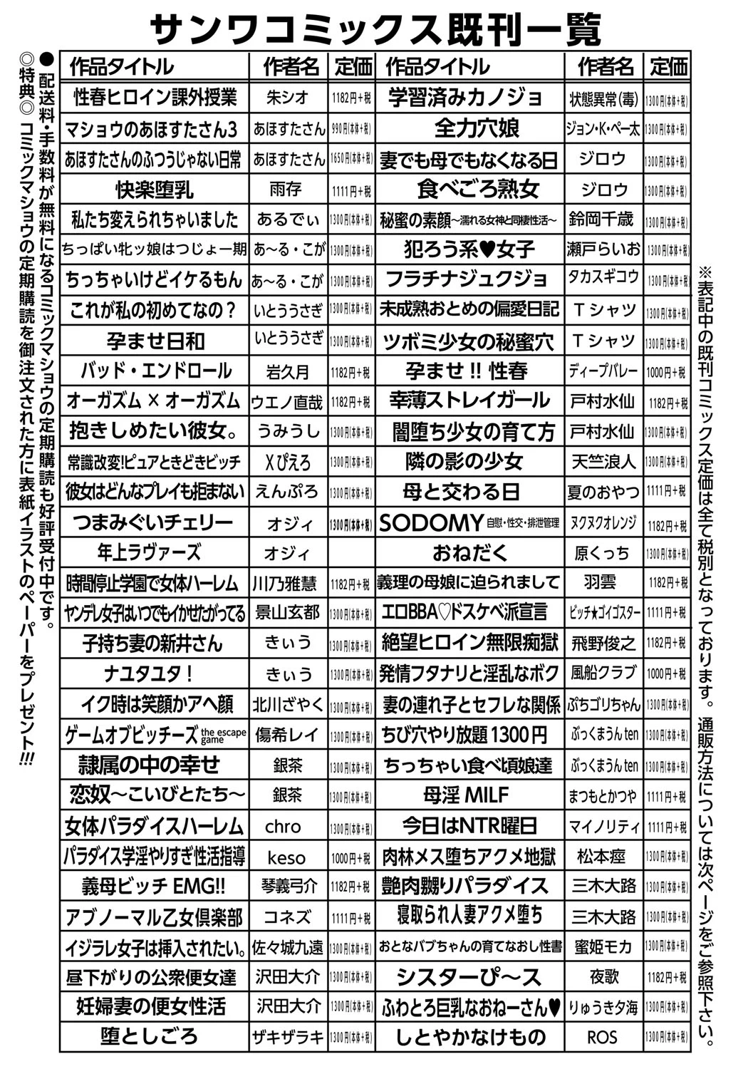 หน้า 248