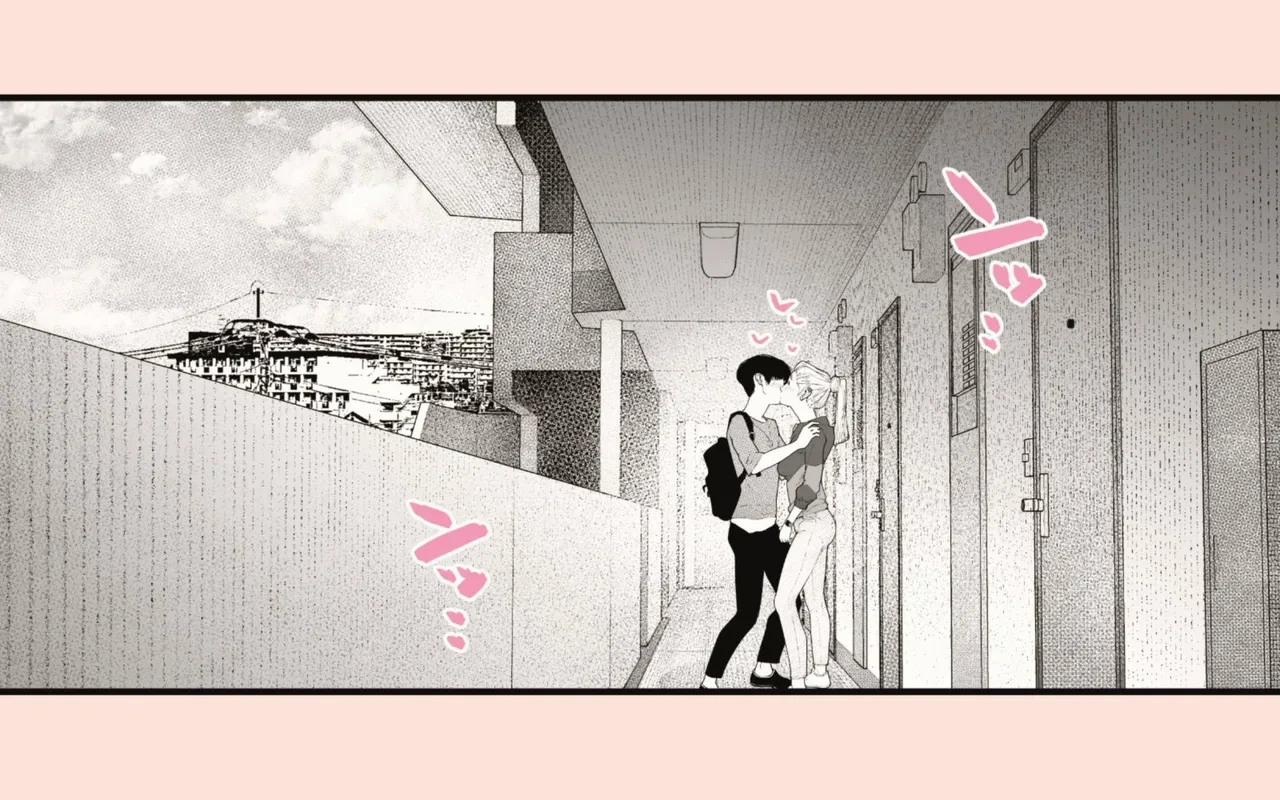 หน้า 18