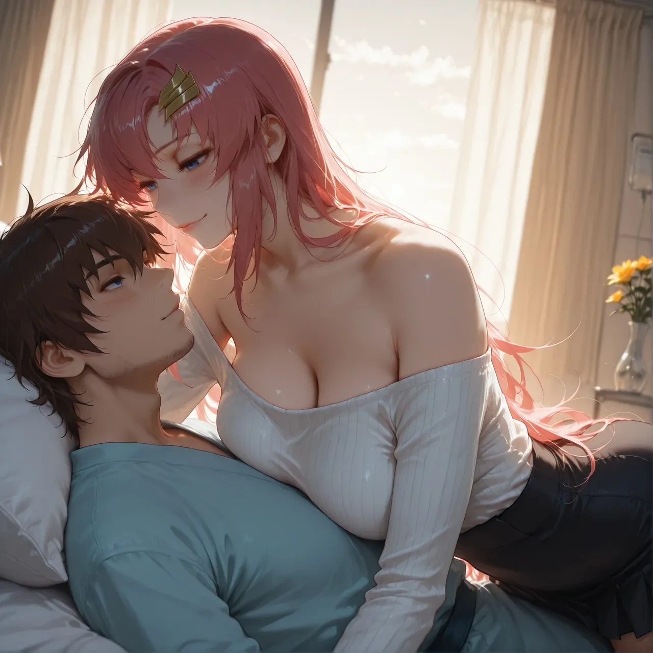 หน้า 16