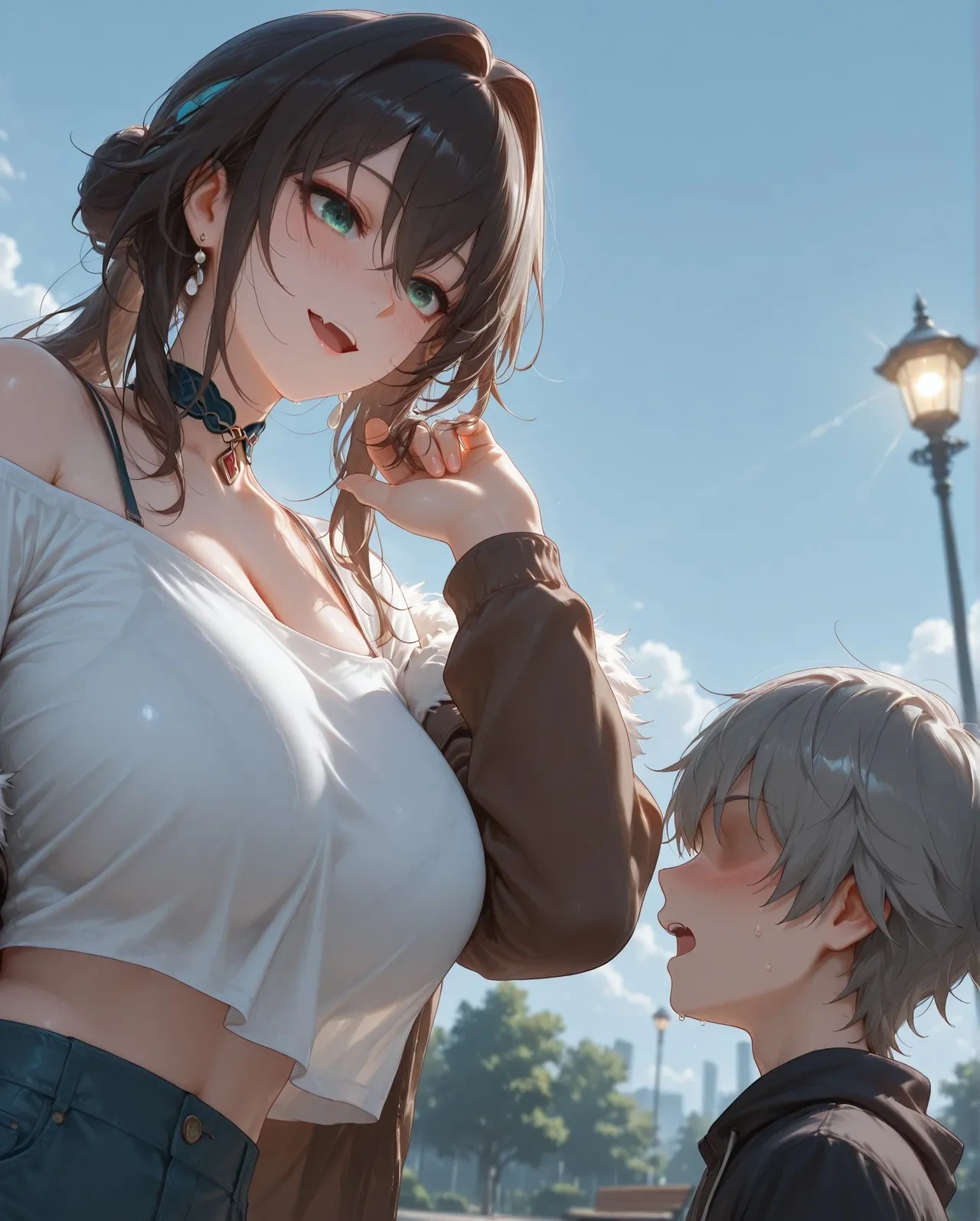 หน้า 18