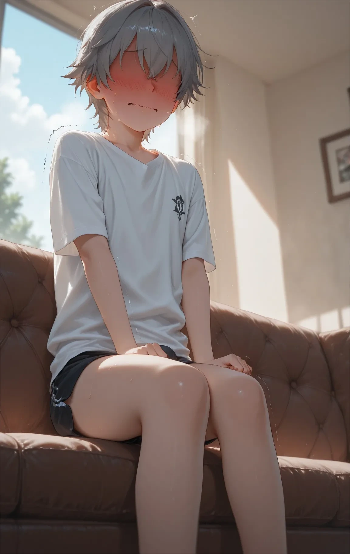 หน้า 36
