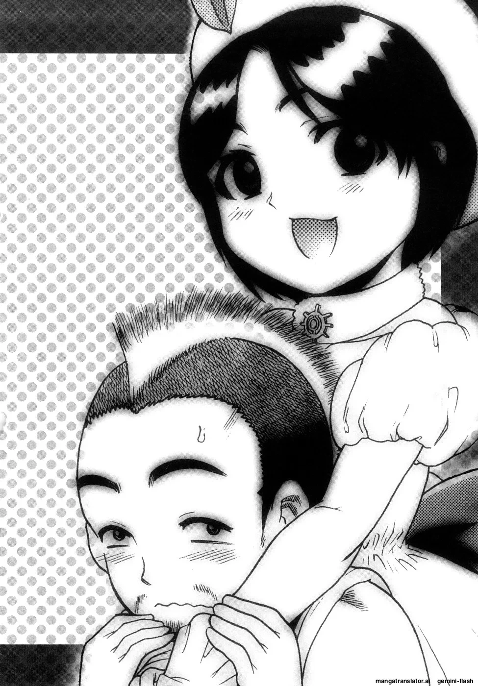 หน้า 167