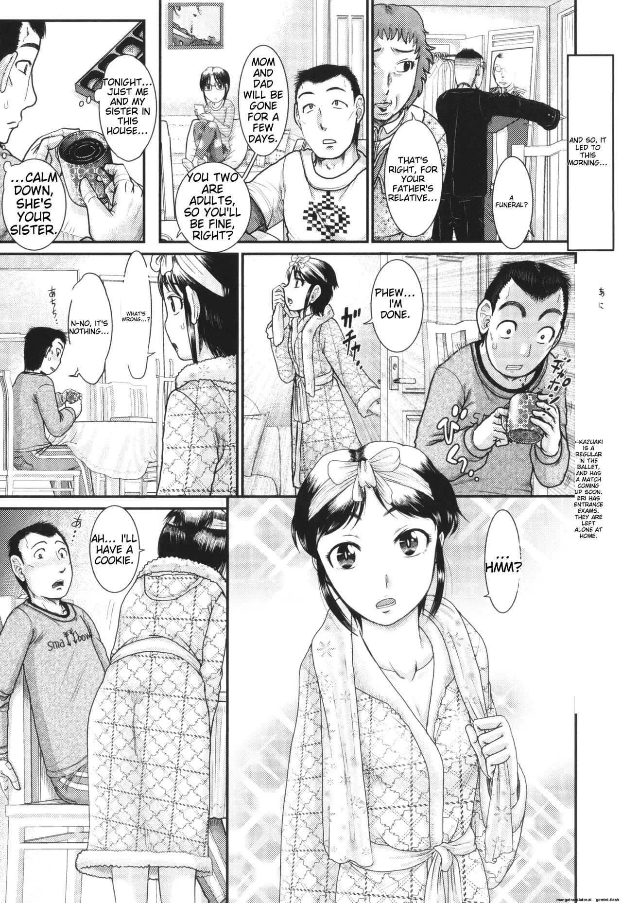 หน้า 42