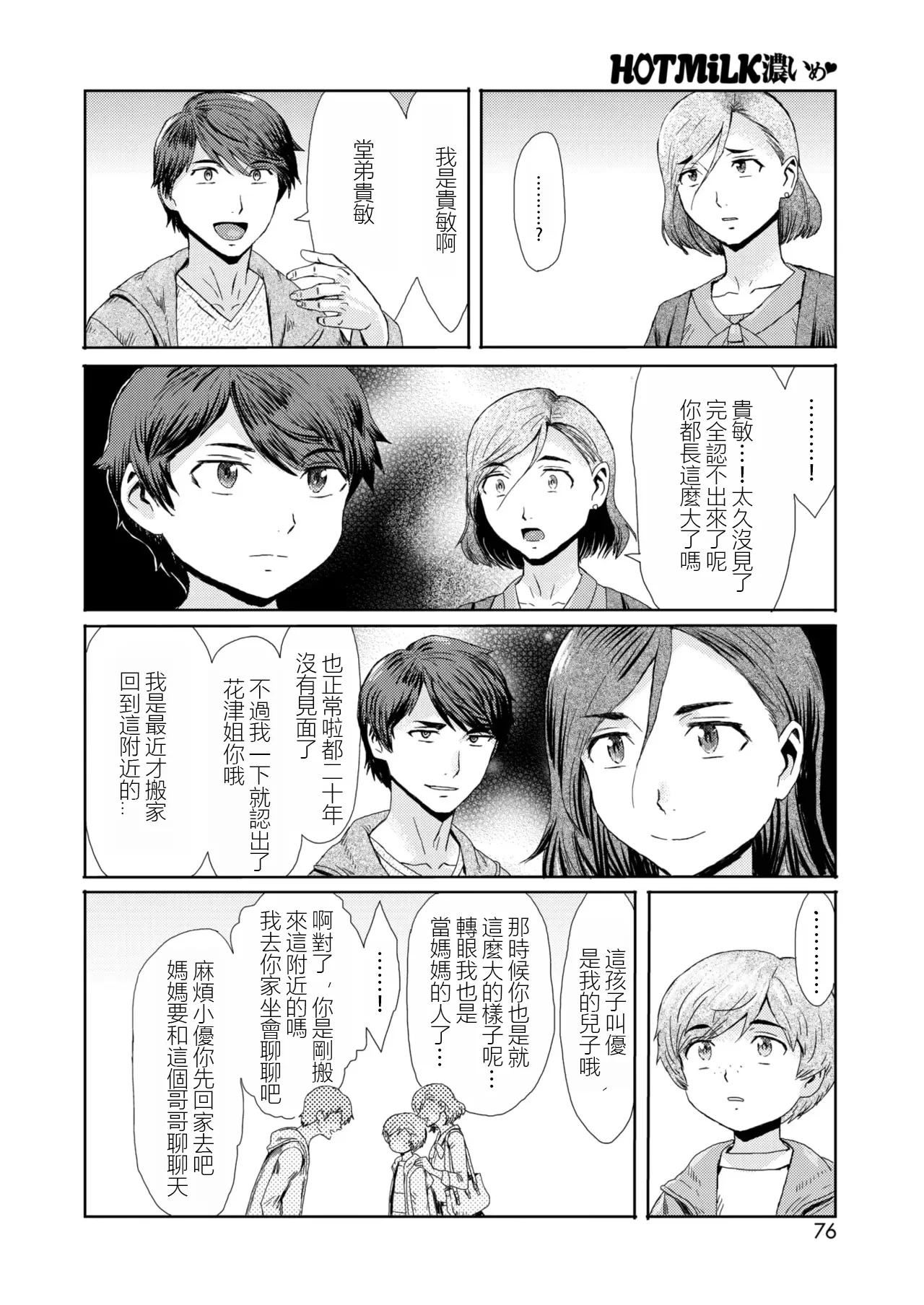 หน้า 2