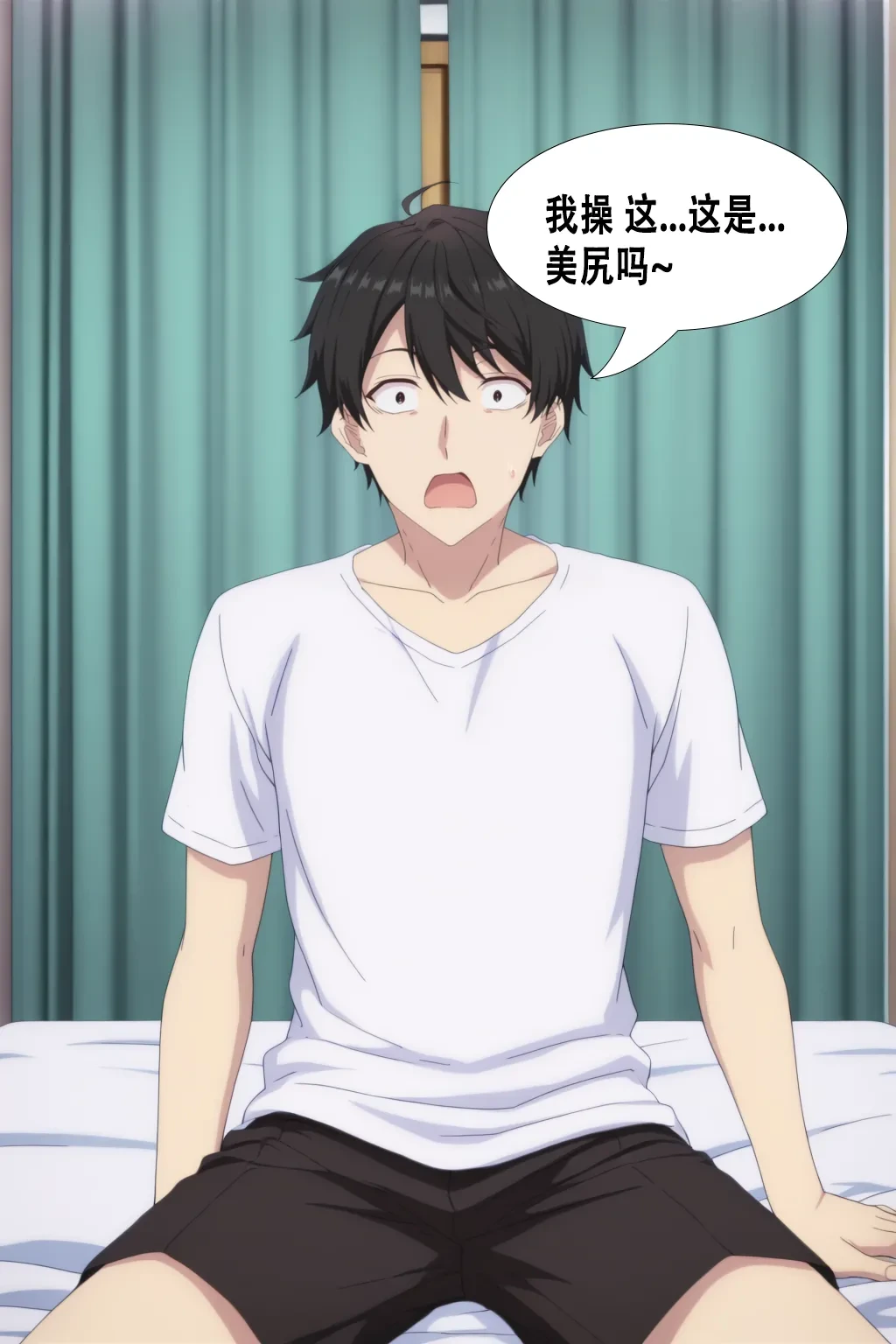 หน้า 15