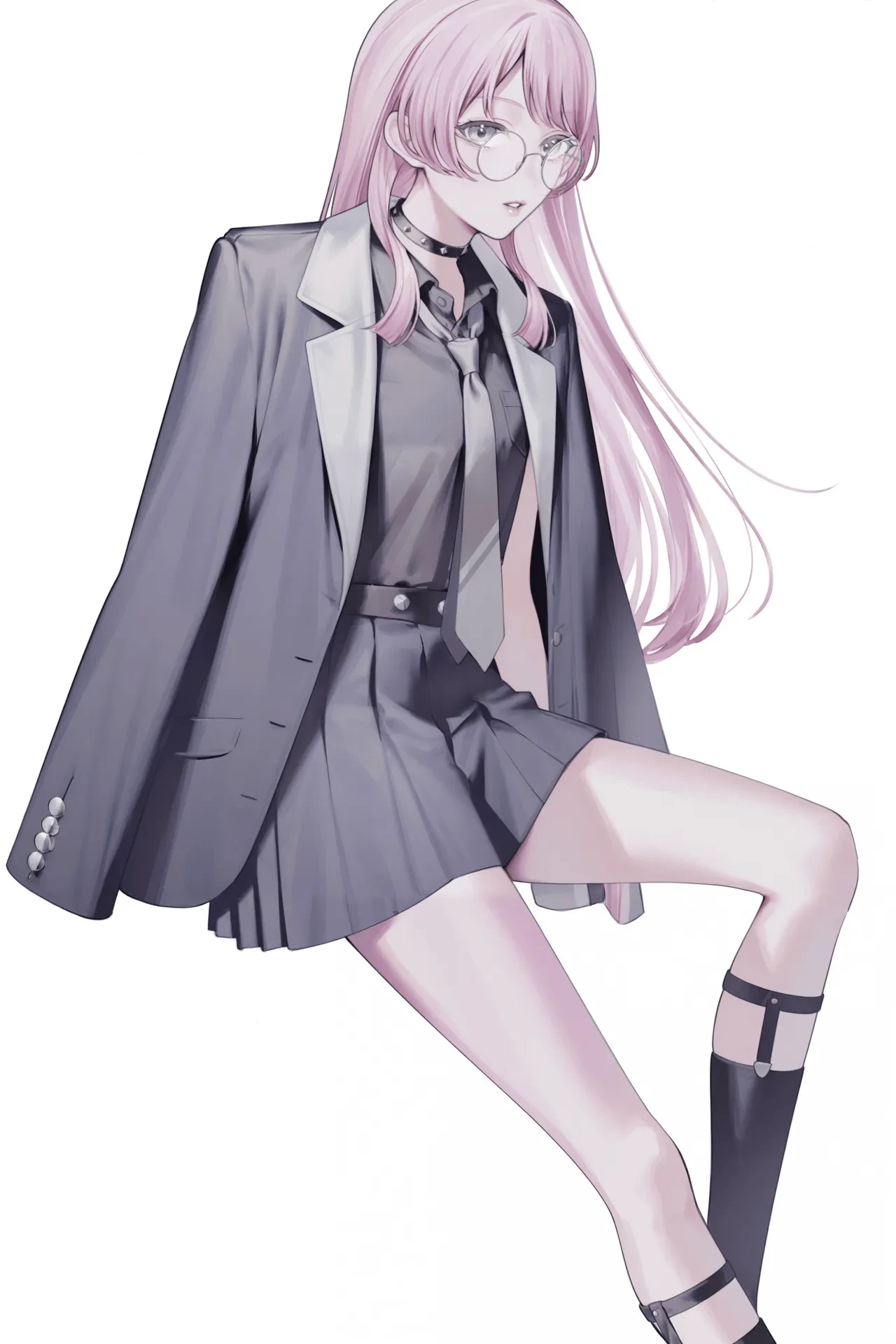 หน้า 11