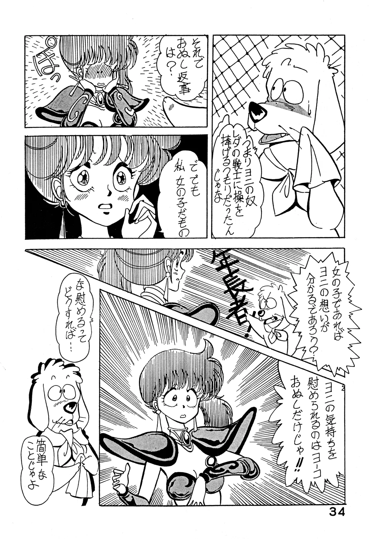หน้า 33