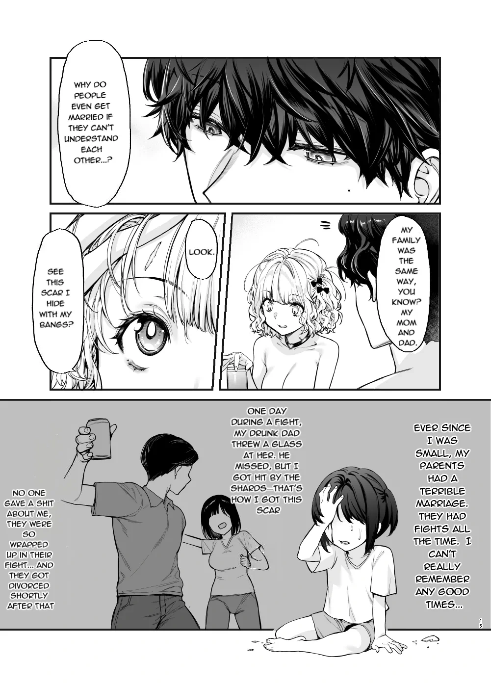 หน้า 14