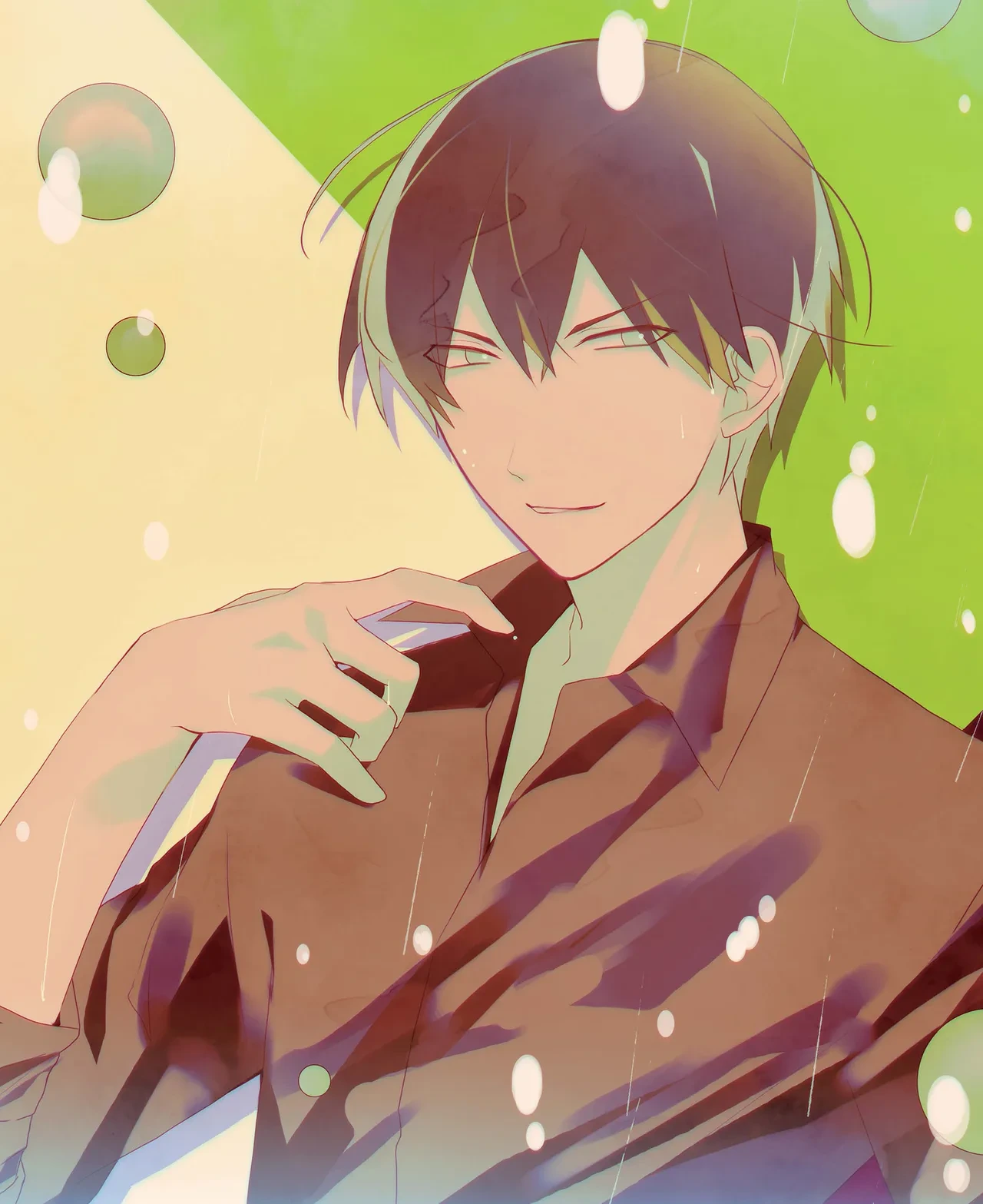 หน้า 9