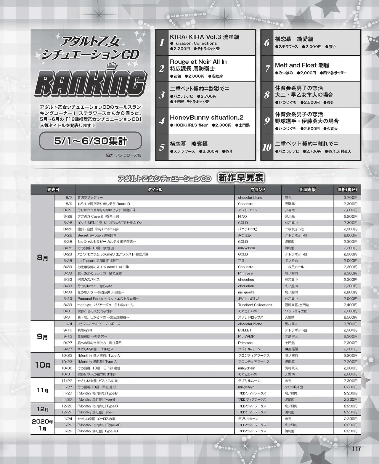หน้า 108