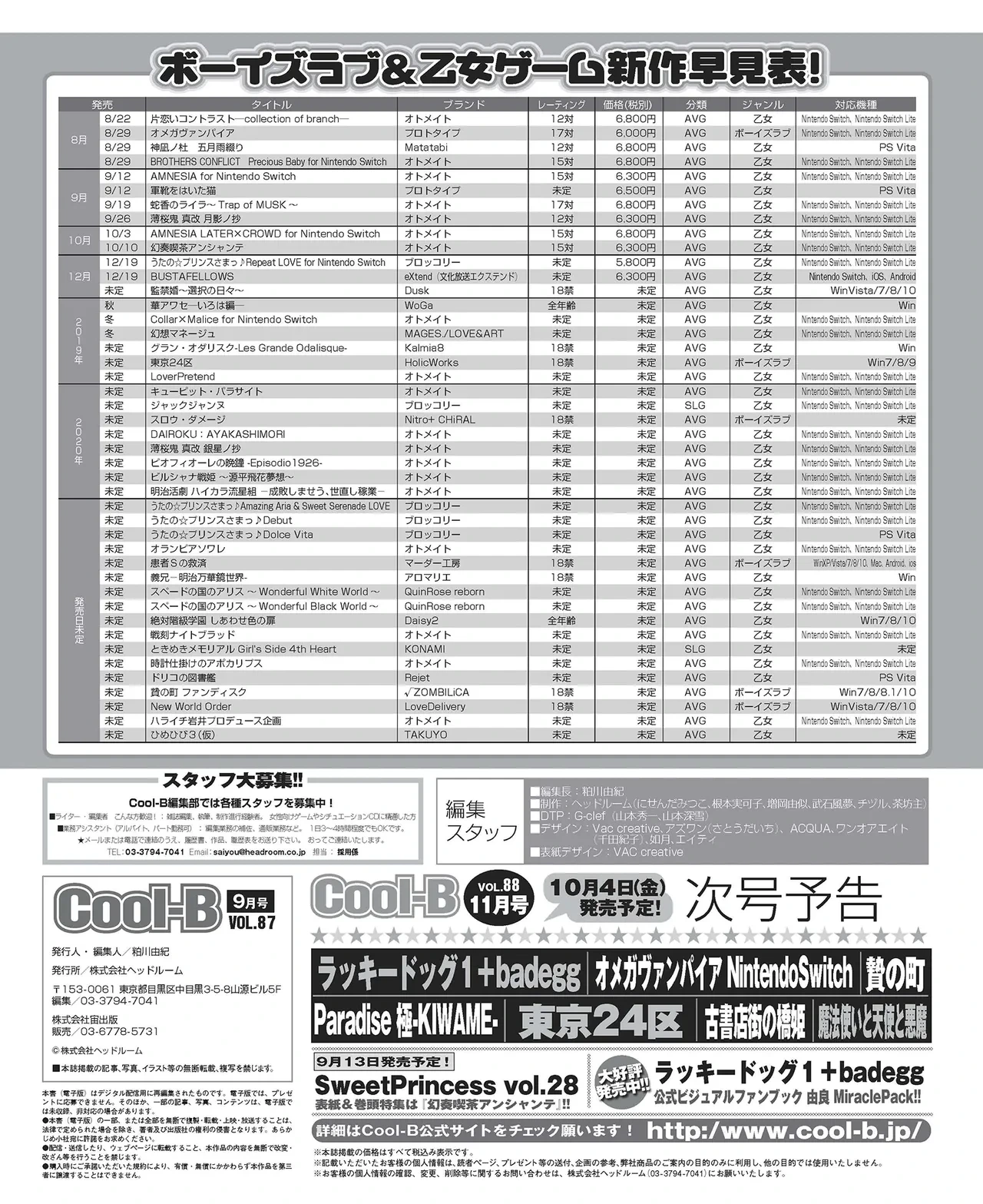 หน้า 116