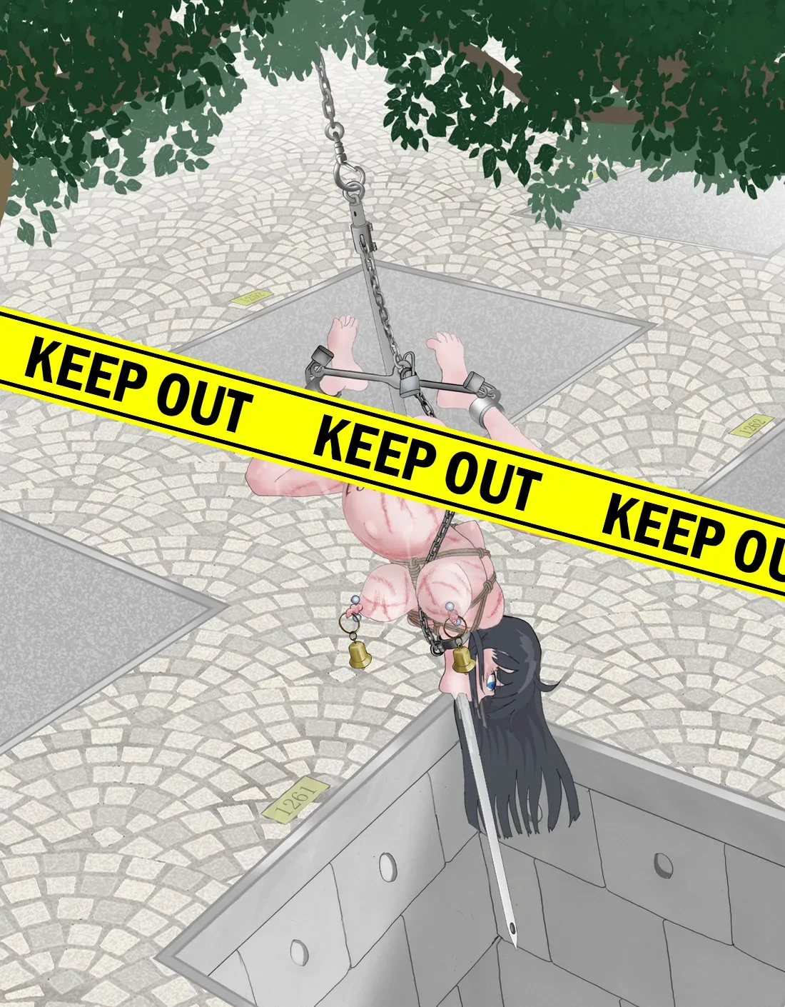 หน้า 381