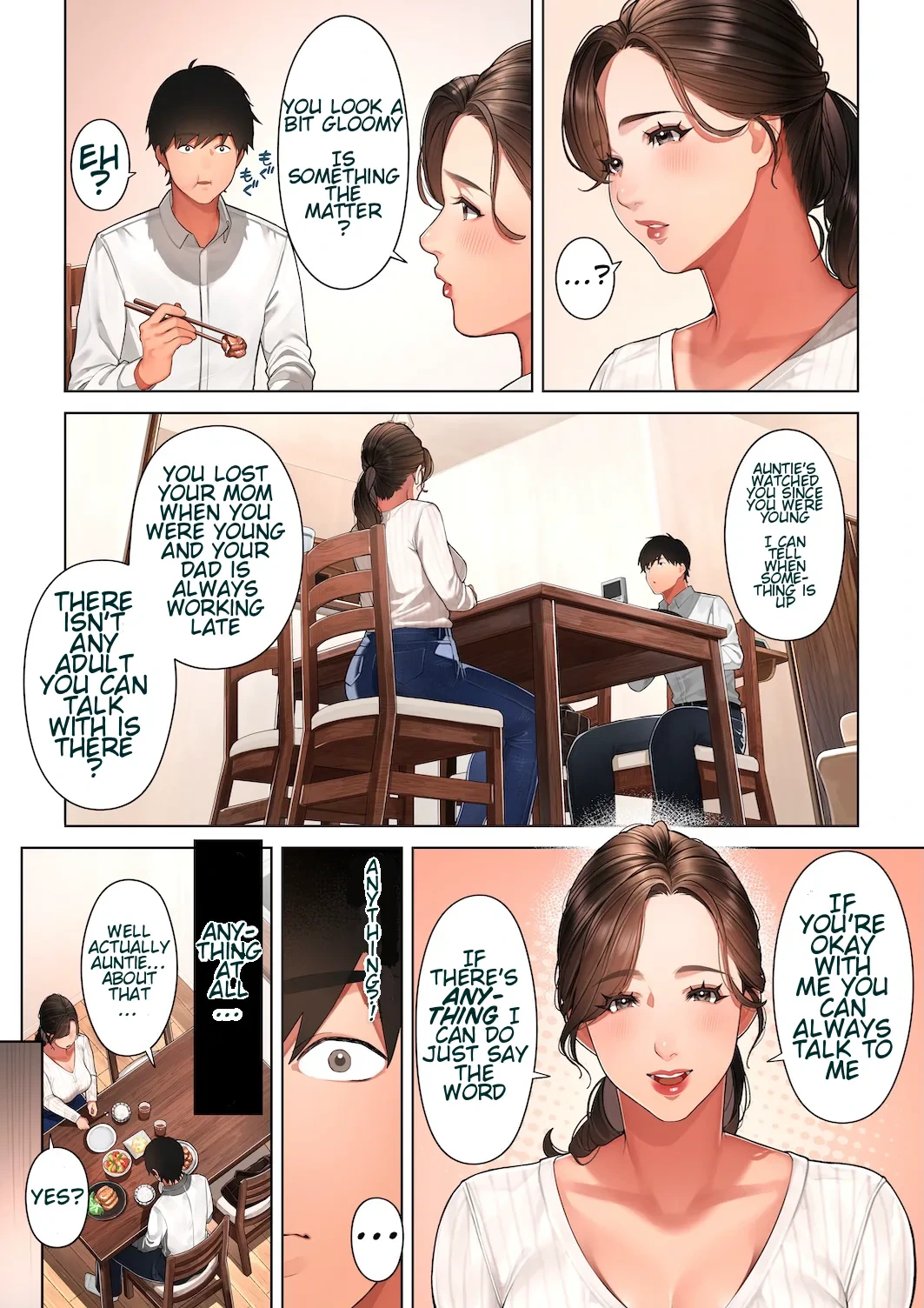 หน้า 8