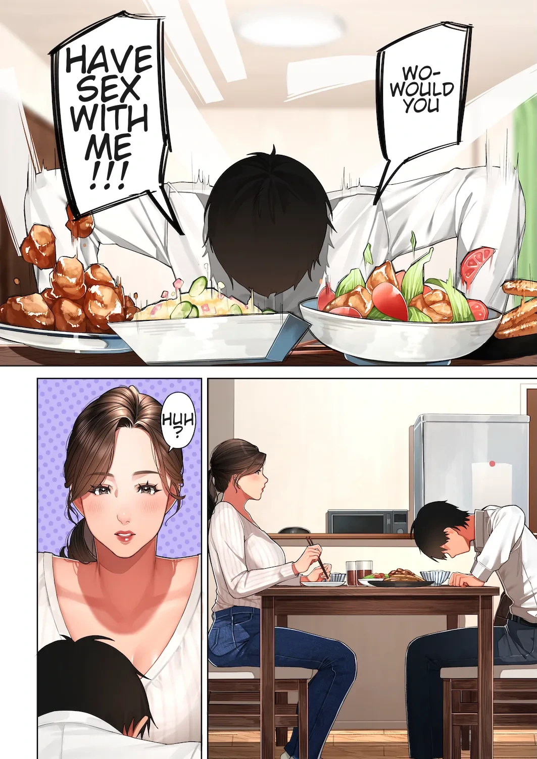 หน้า 9