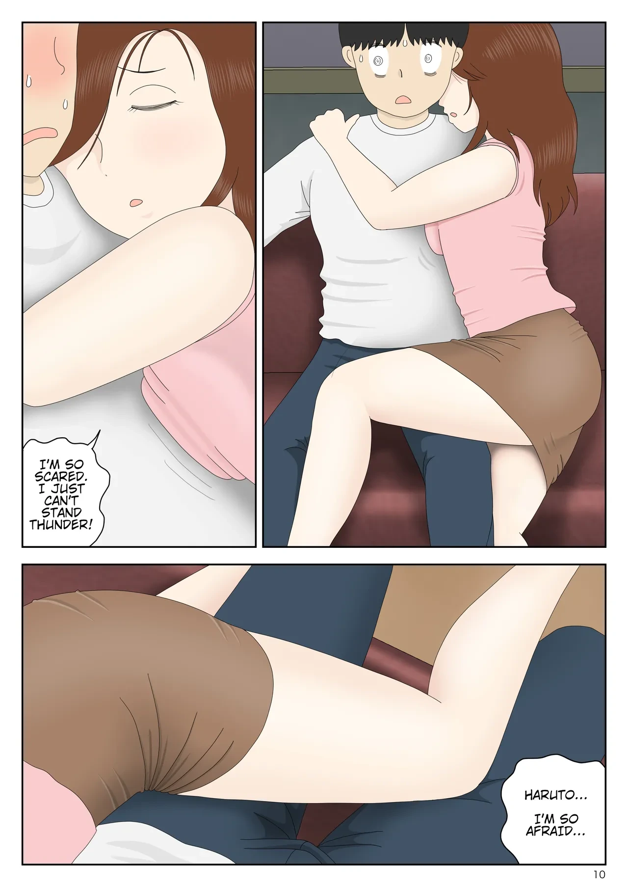 หน้า 10