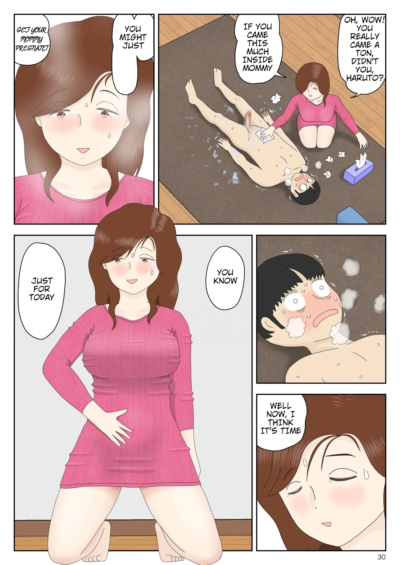 หน้า 30