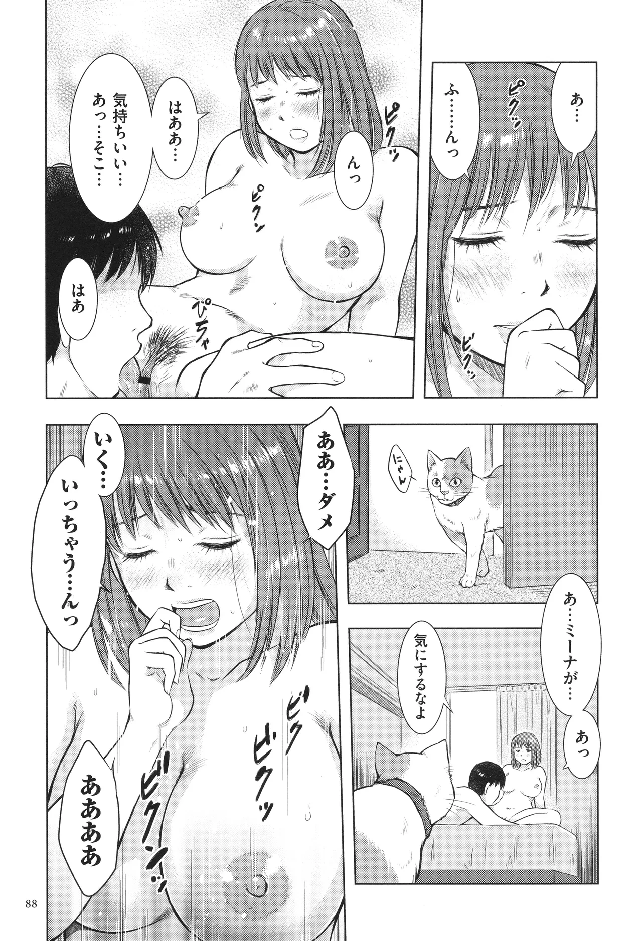 หน้า 88