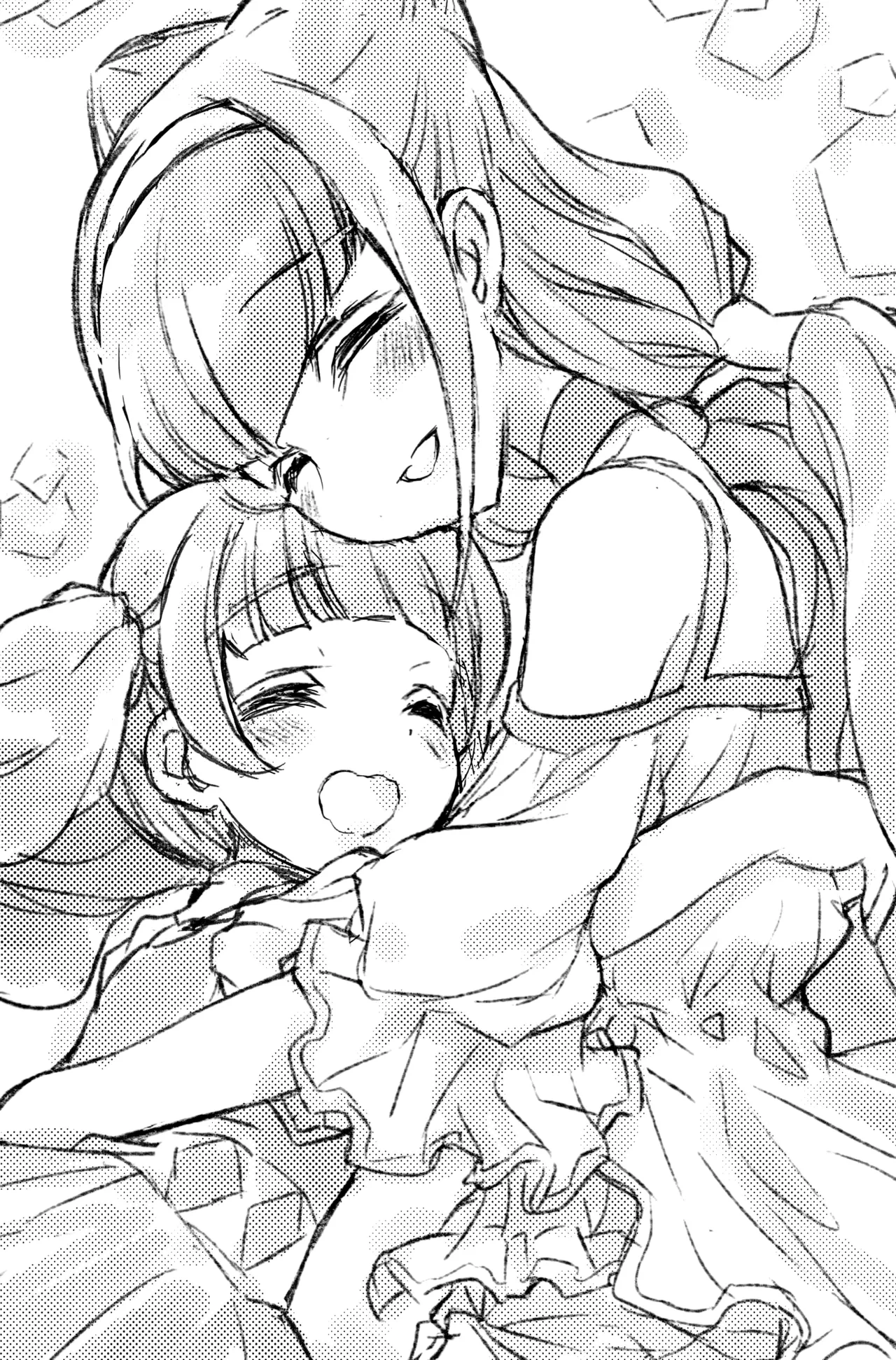 หน้า 3