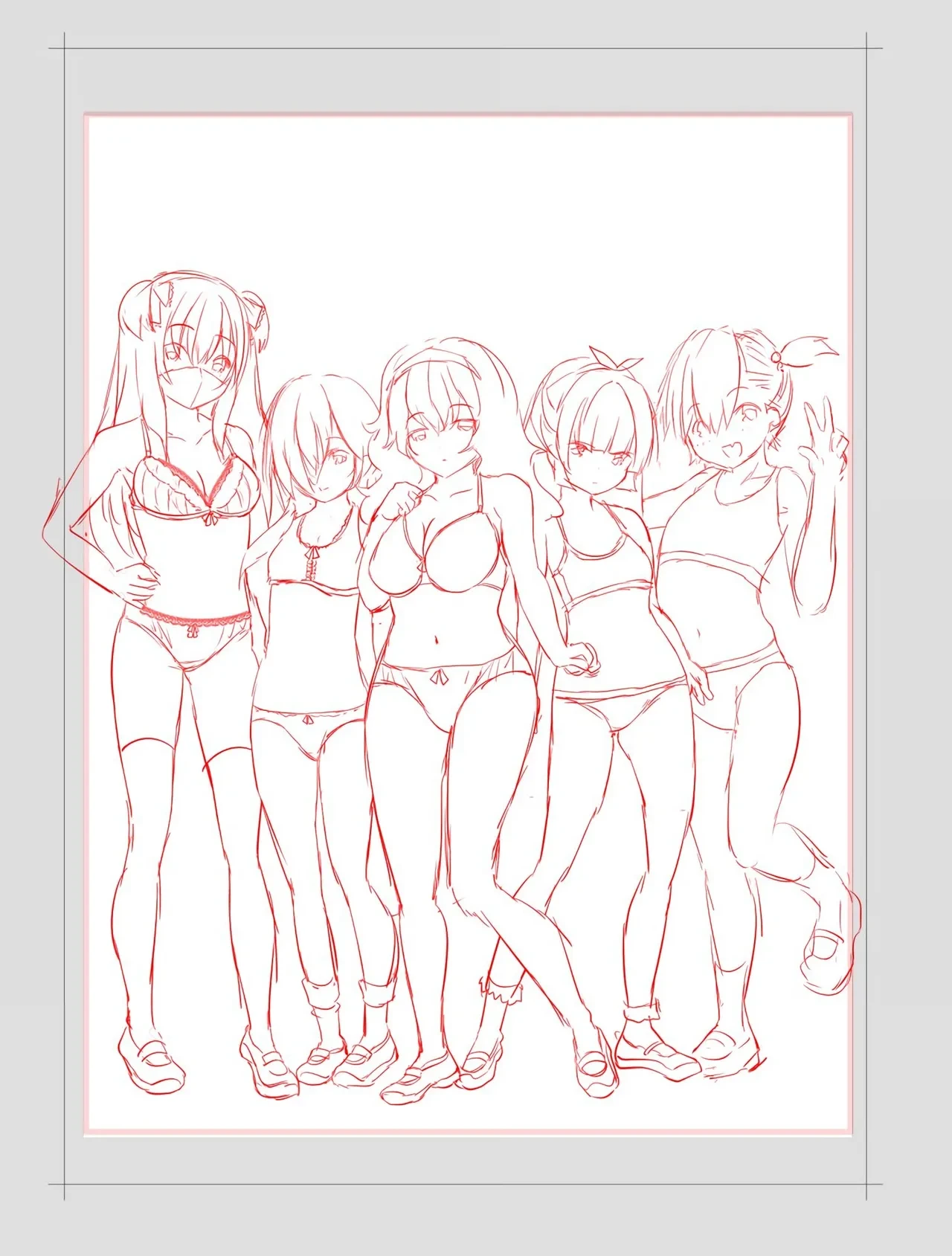หน้า 206