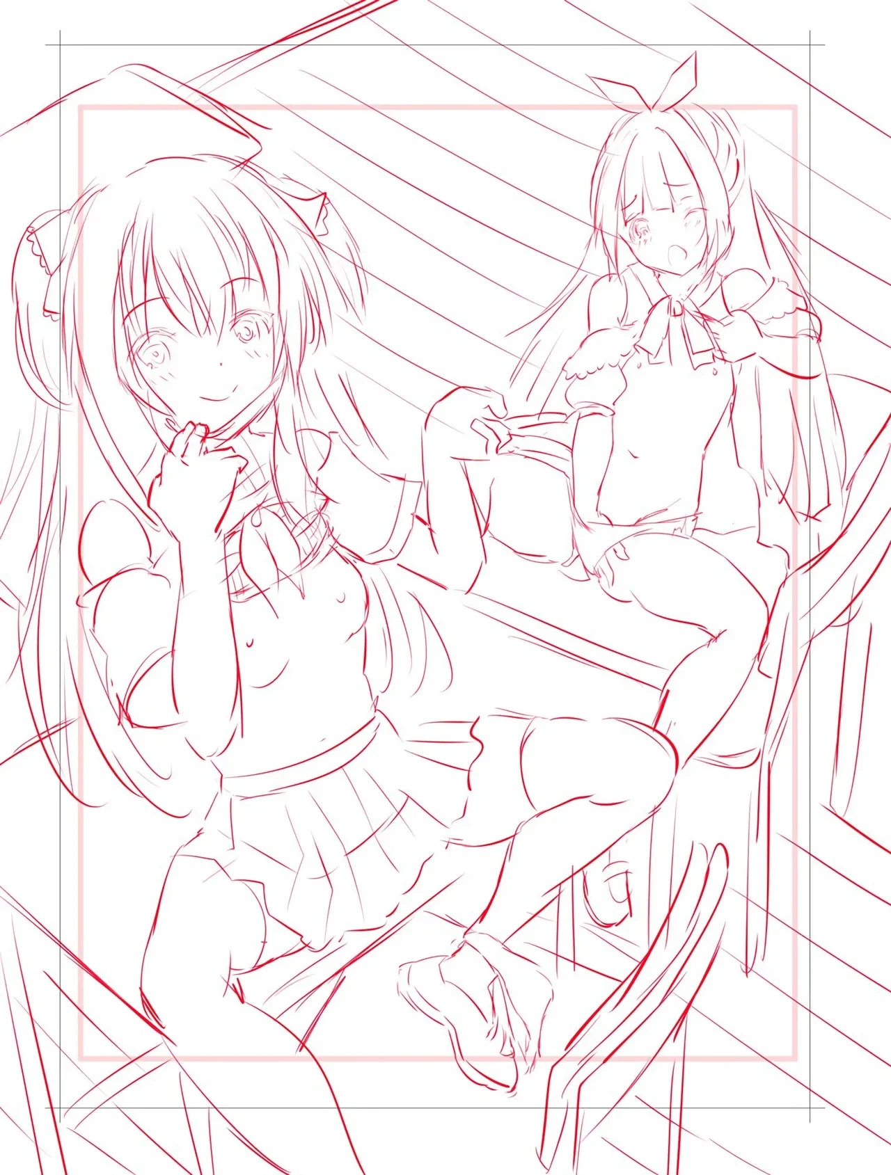 หน้า 208