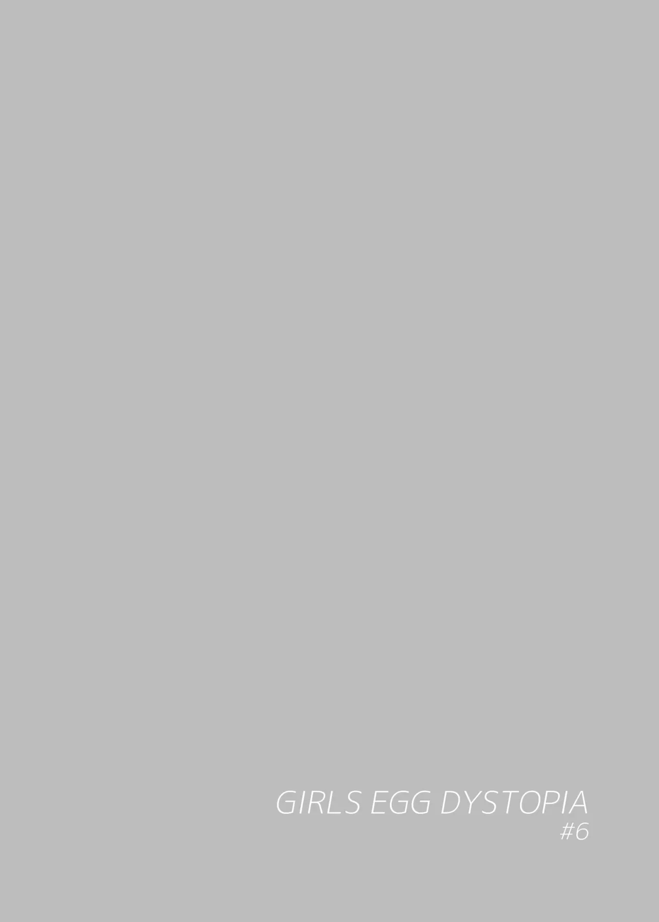 หน้า 162