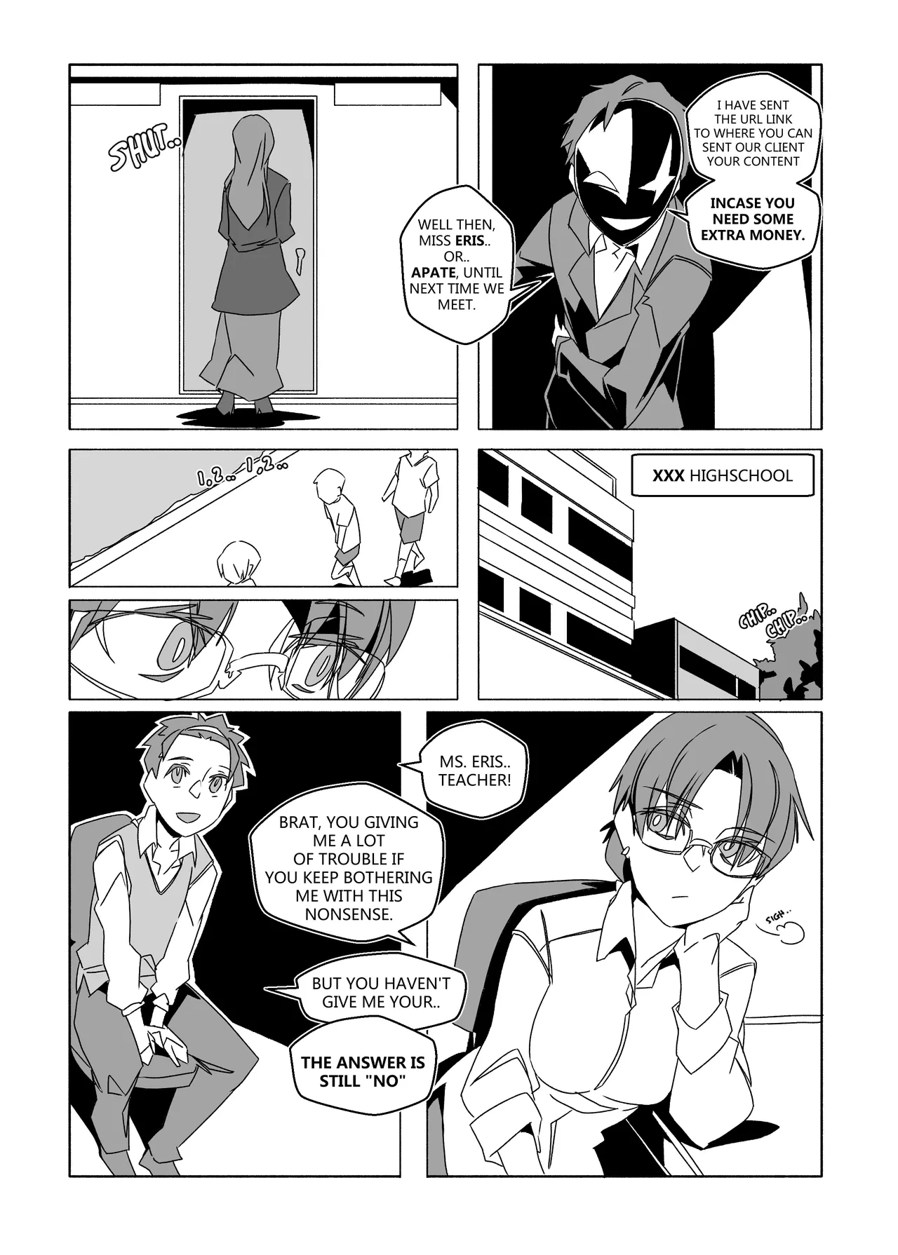 หน้า 8