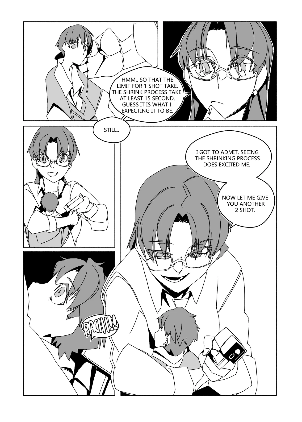 หน้า 11
