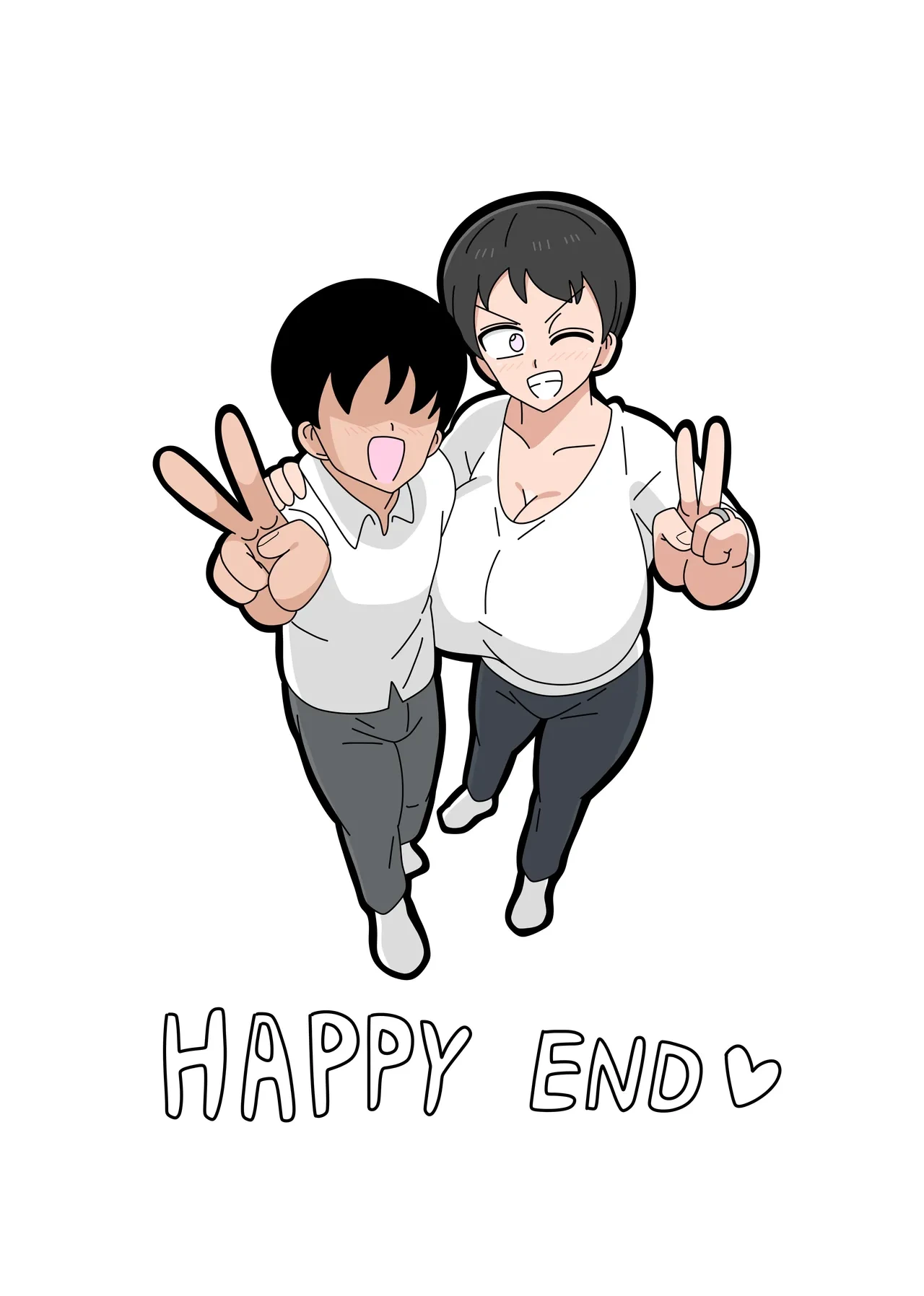 หน้า 208