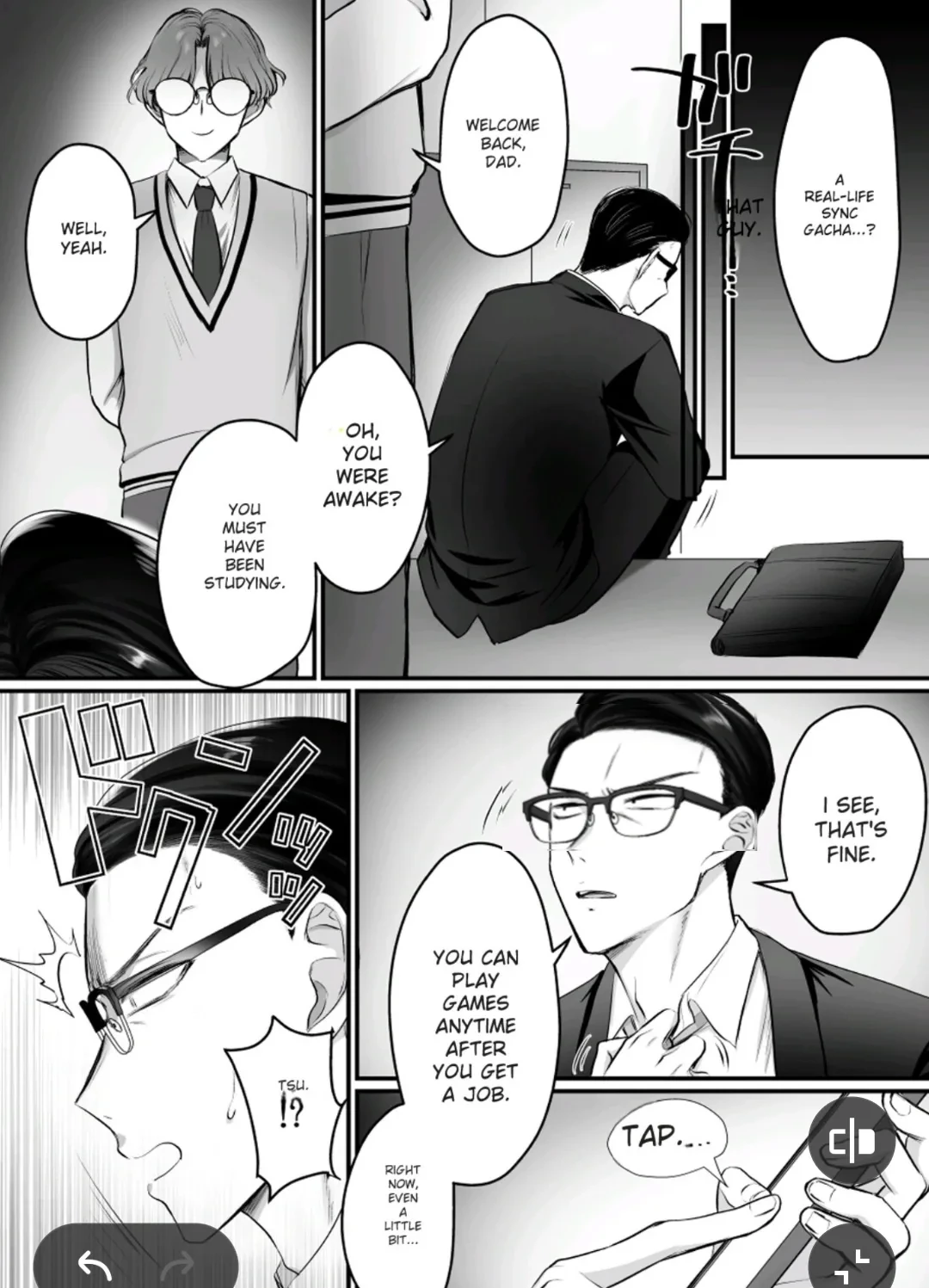 หน้า 5