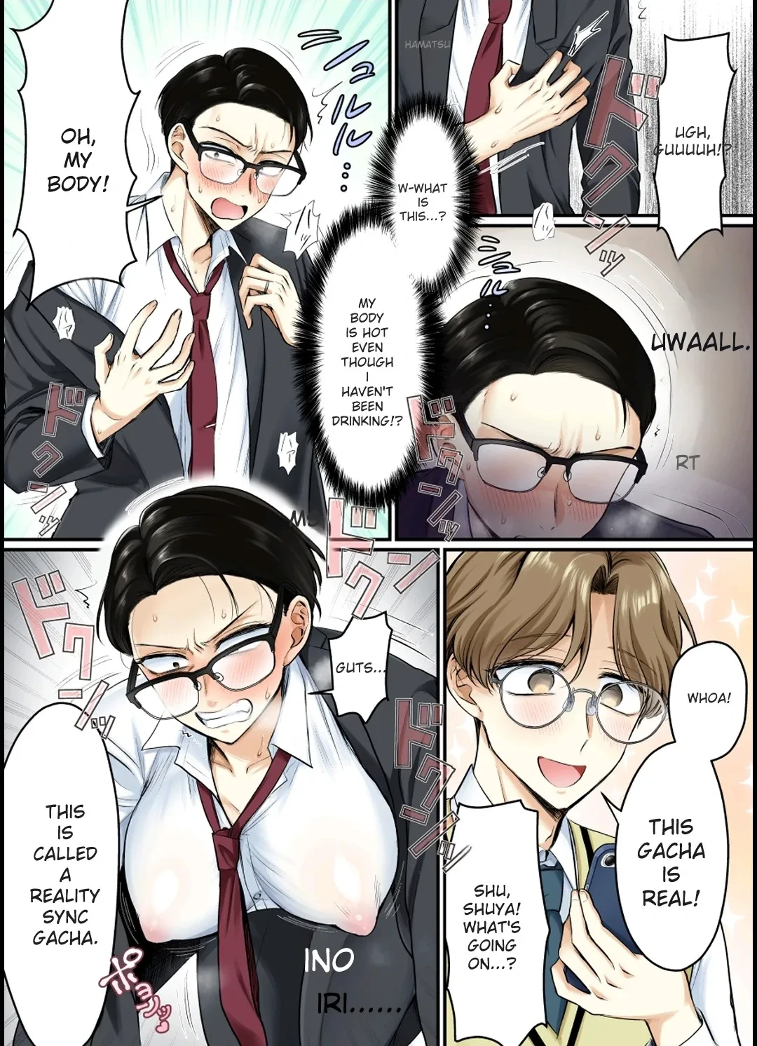 หน้า 6