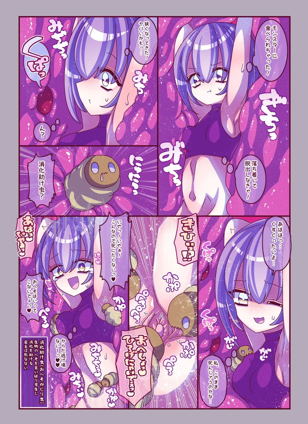 หน้า 17