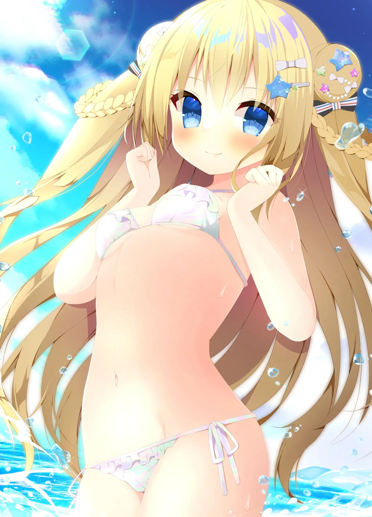 หน้า 15