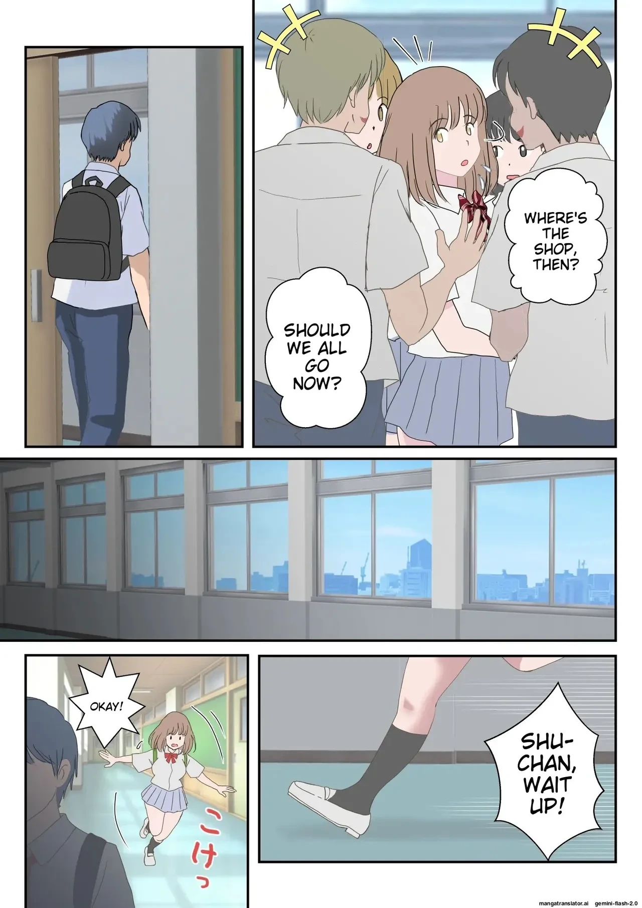 หน้า 15
