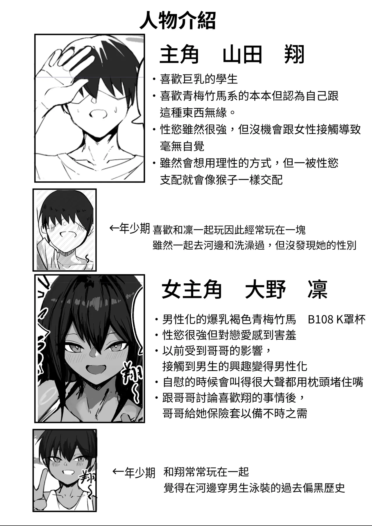 หน้า 40