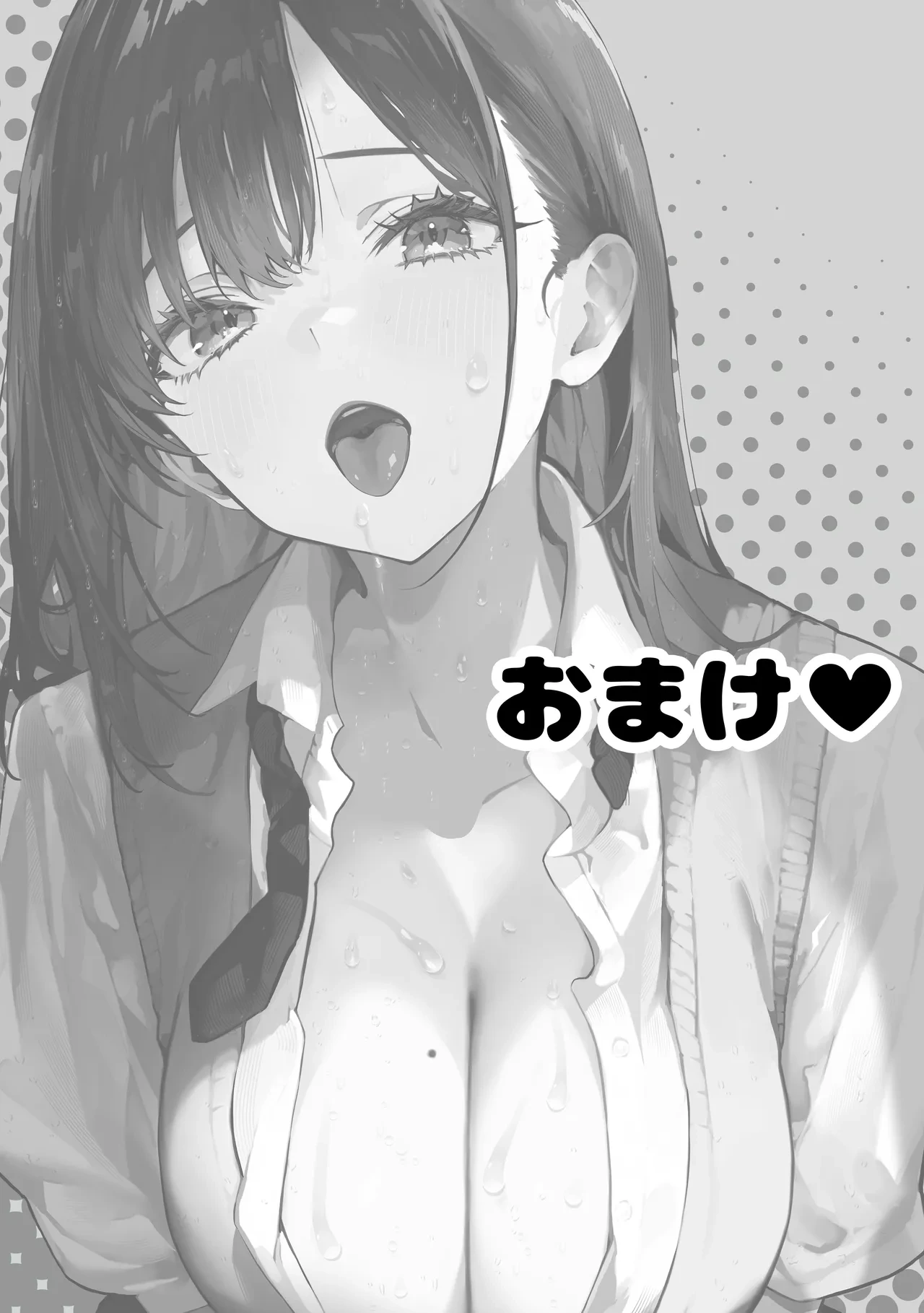 หน้า 62