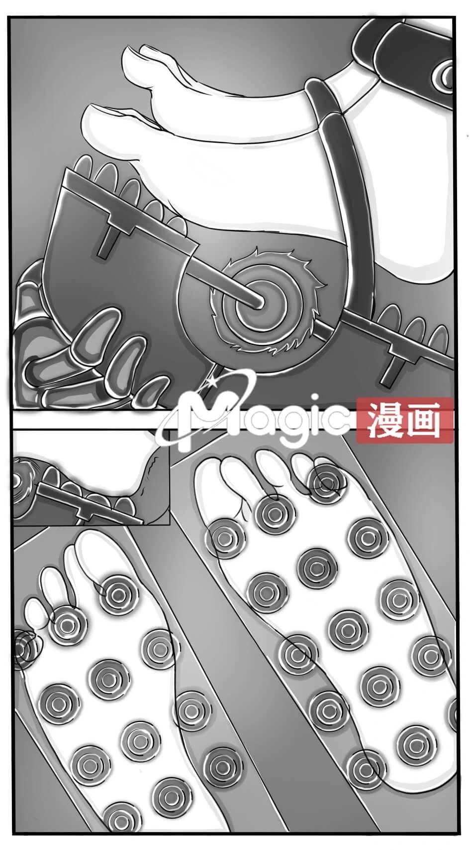 หน้า 26