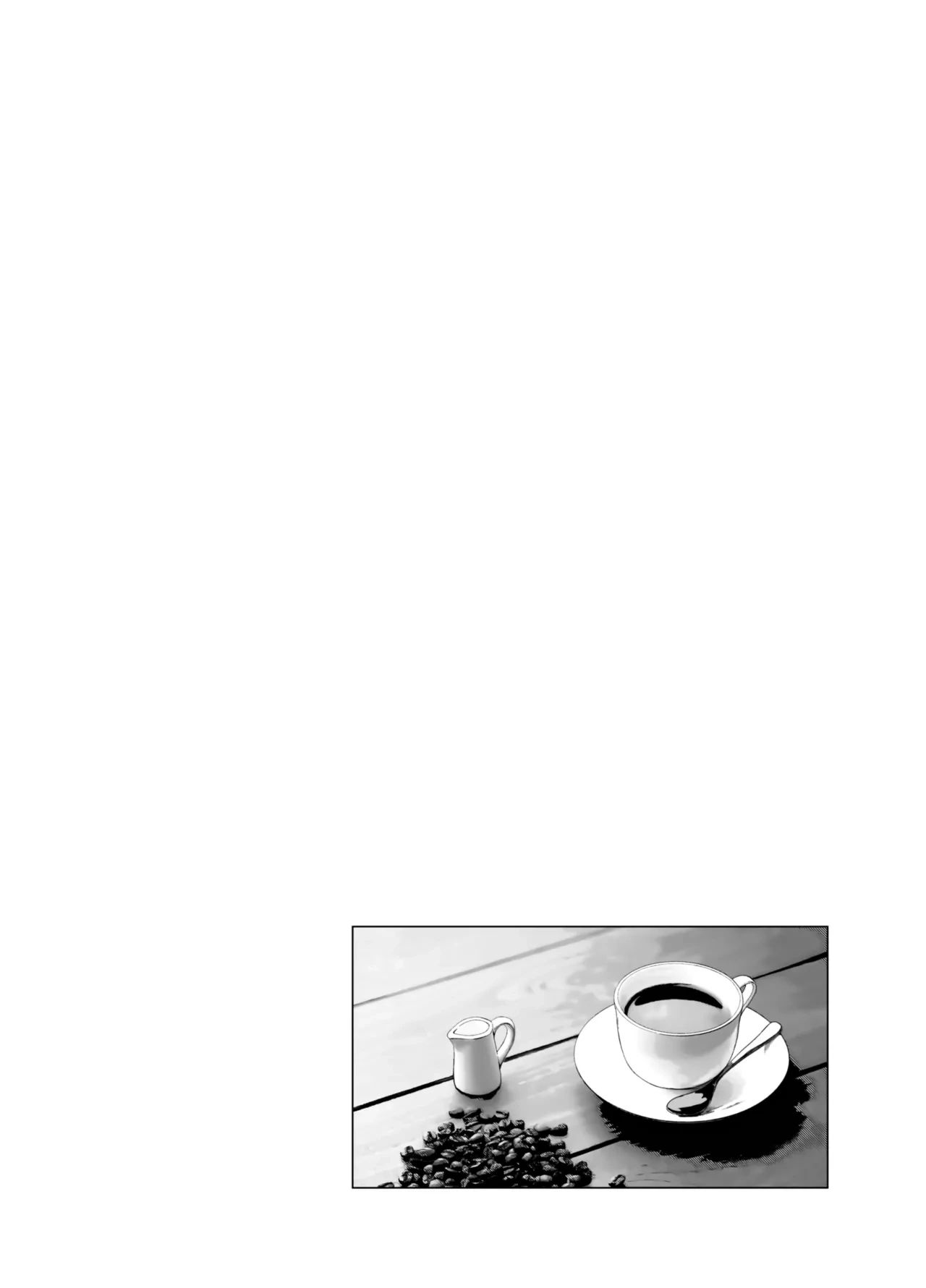 [Warabichimo (Haradama Warabi)] Chiisana Machi no Kissaten - Small town coffee shop