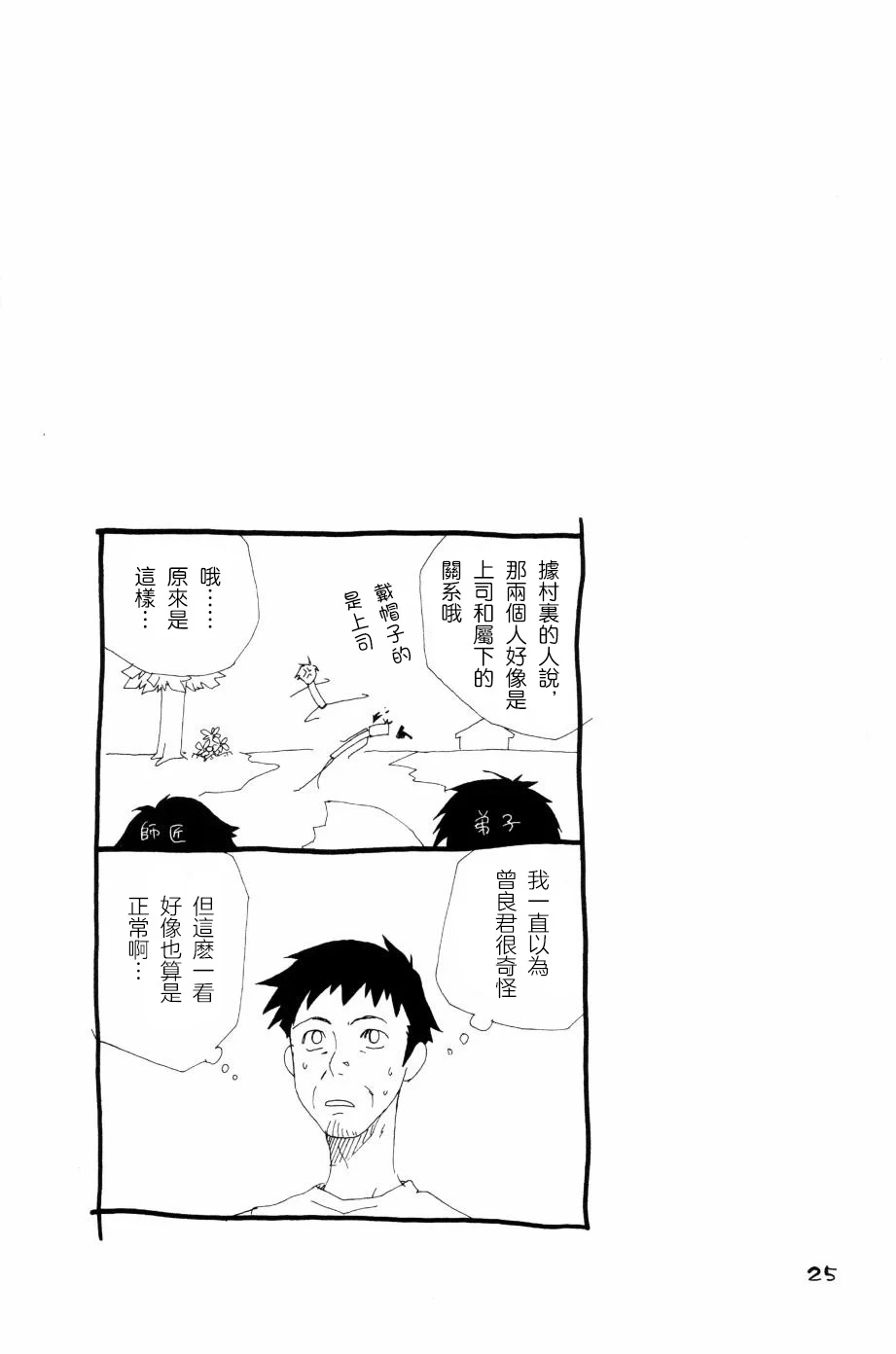 หน้า 22