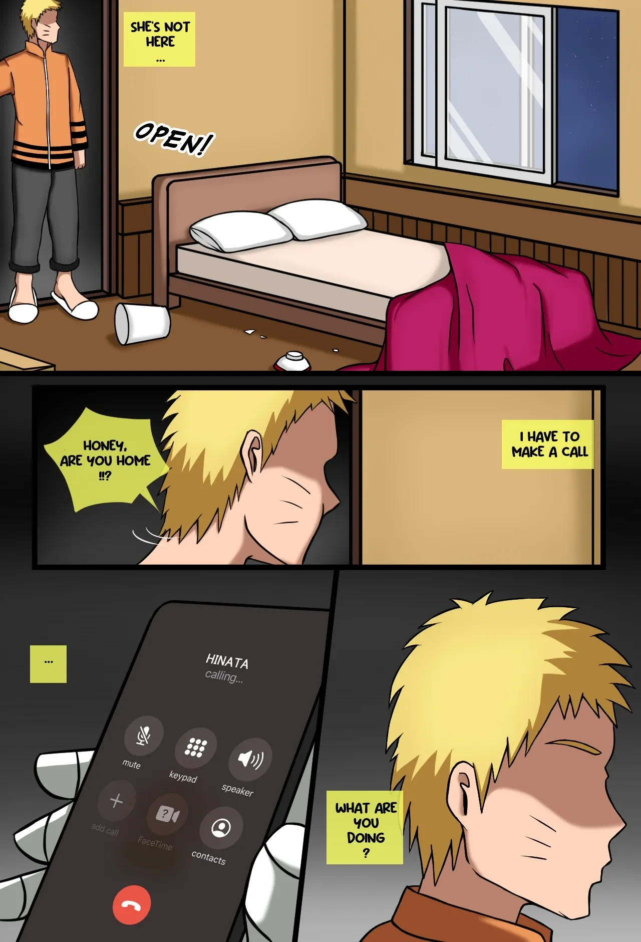 หน้า 38