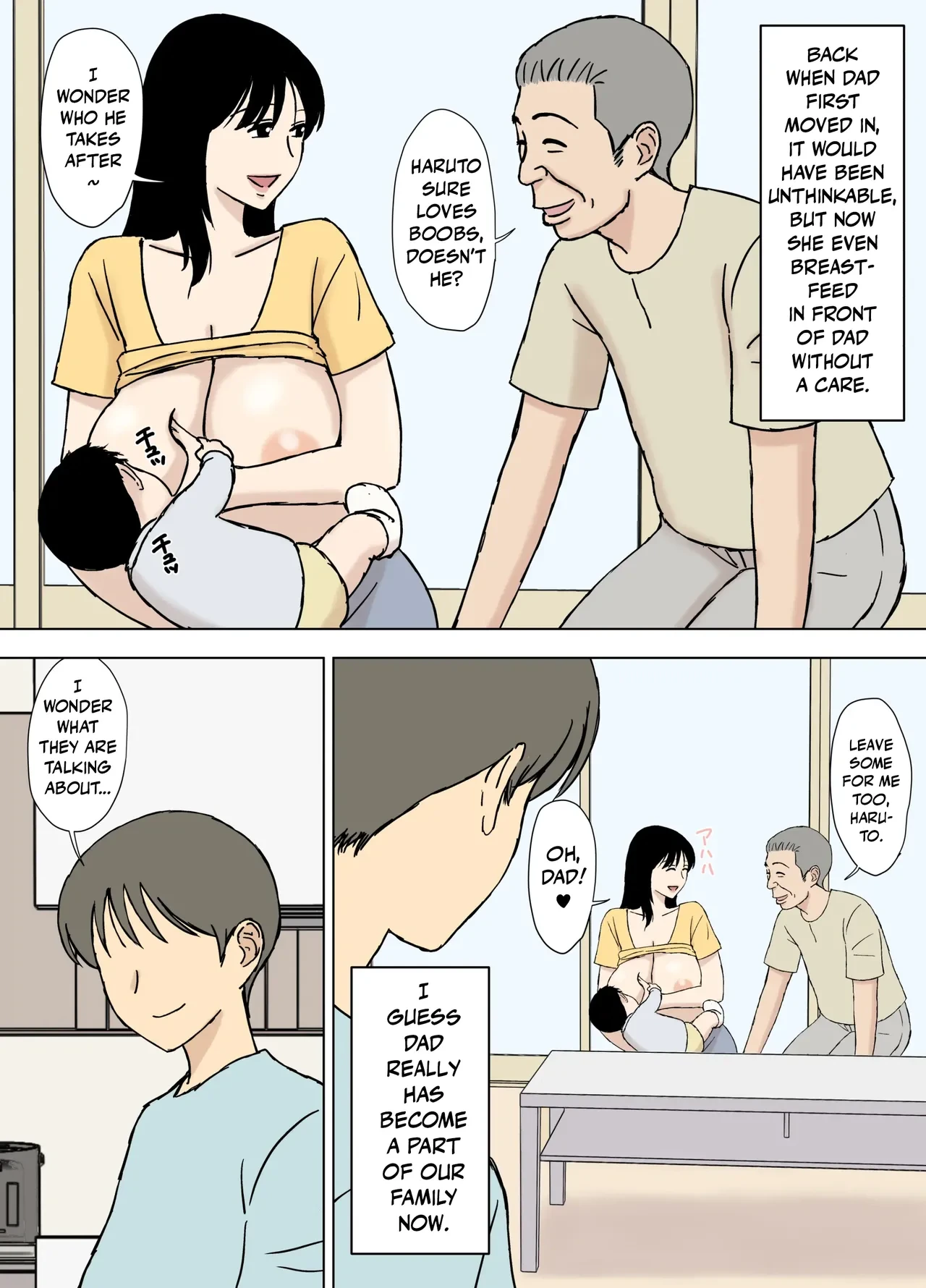 หน้า 30