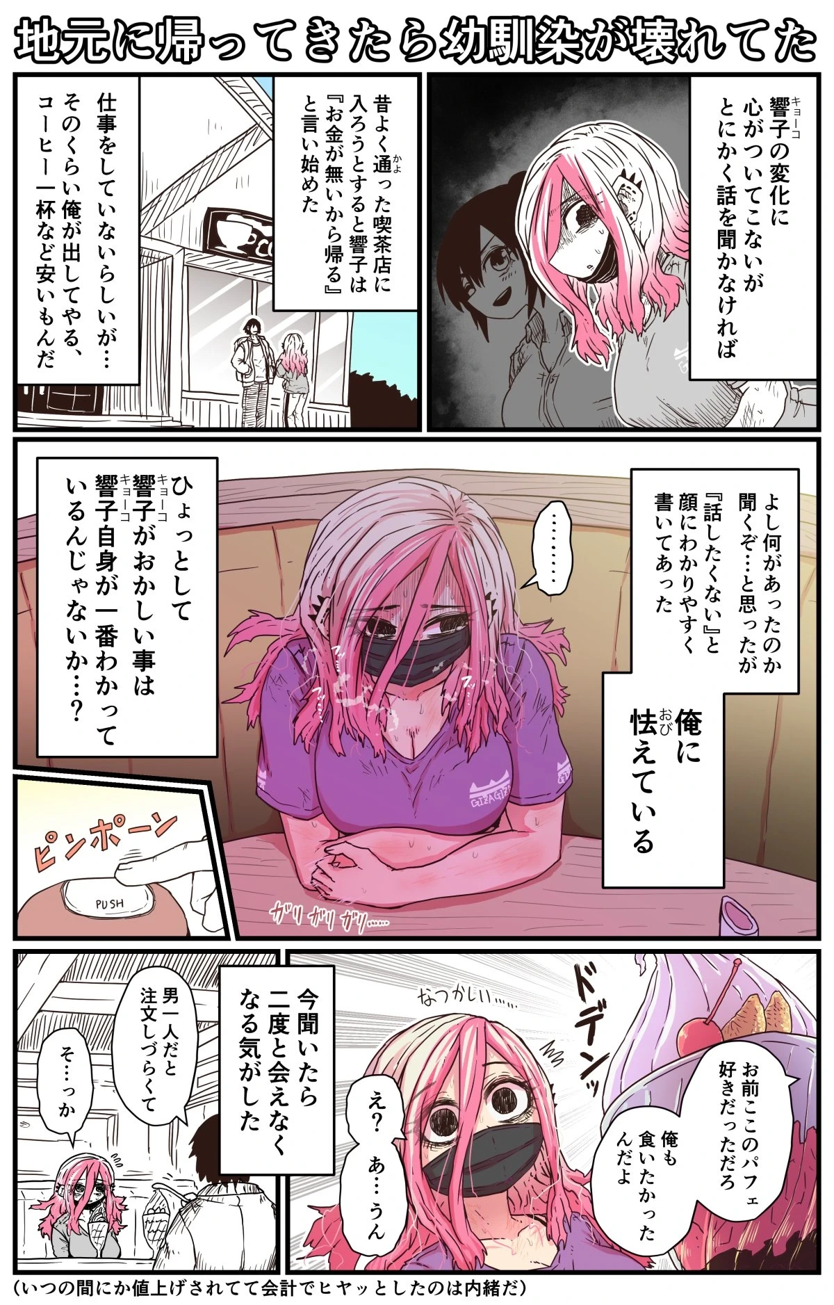 หน้า 2