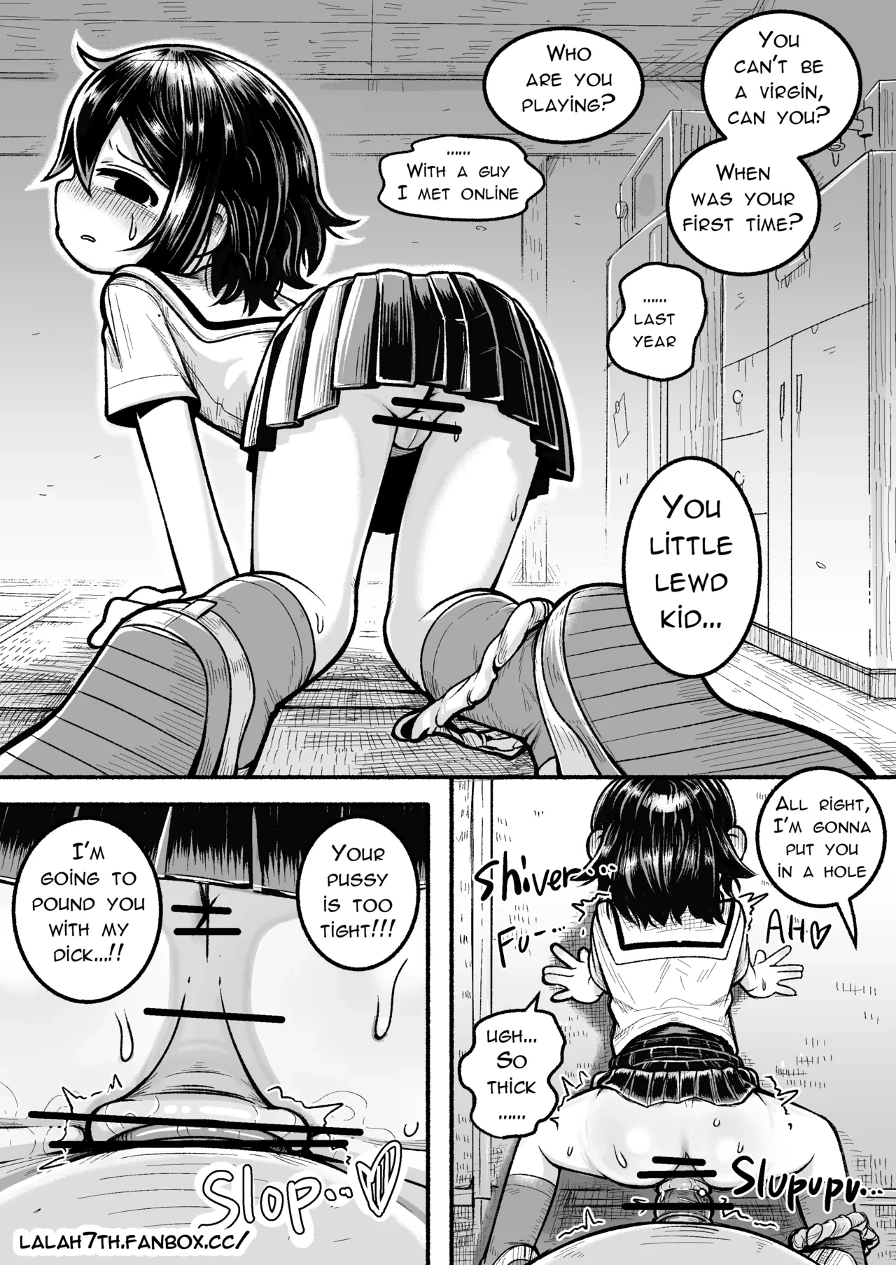 หน้า 10