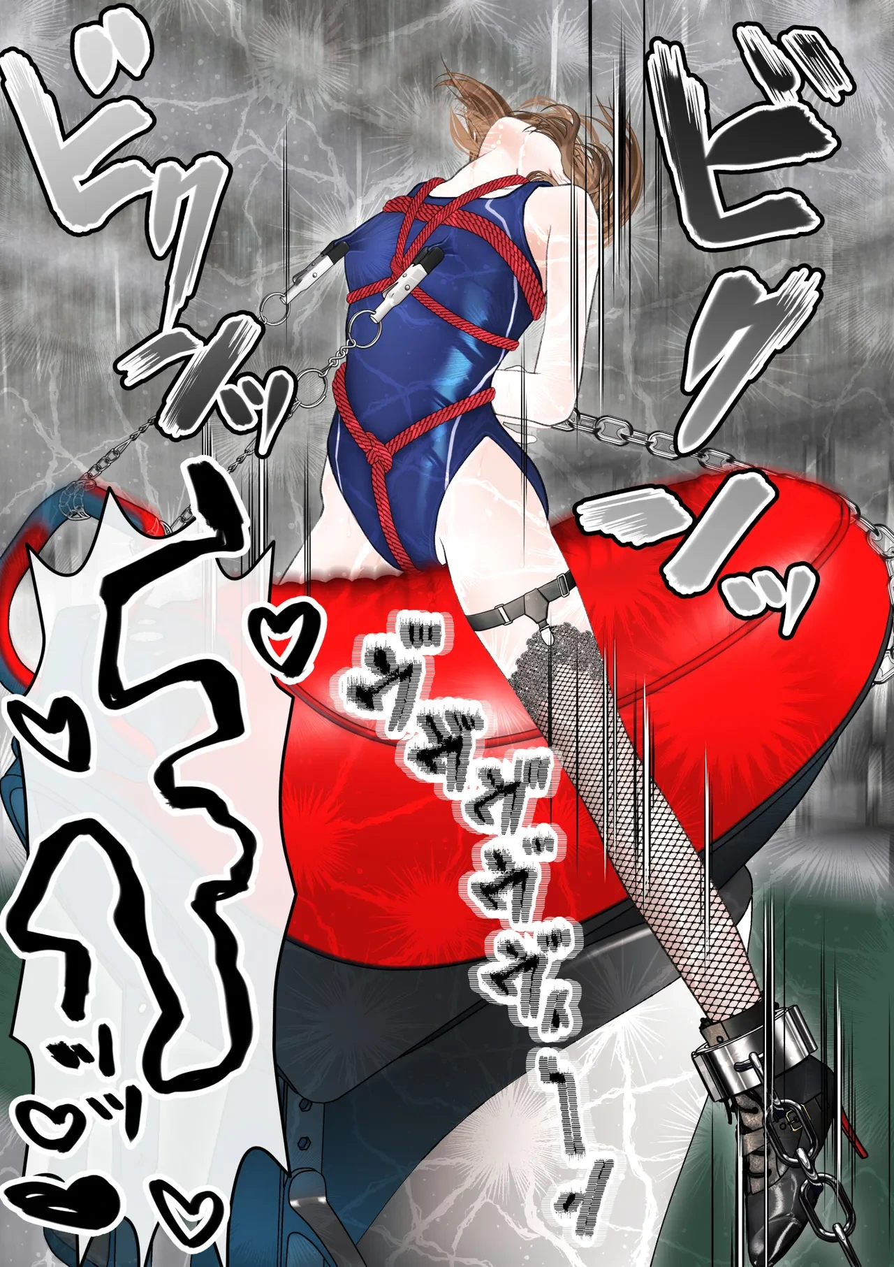 หน้า 68